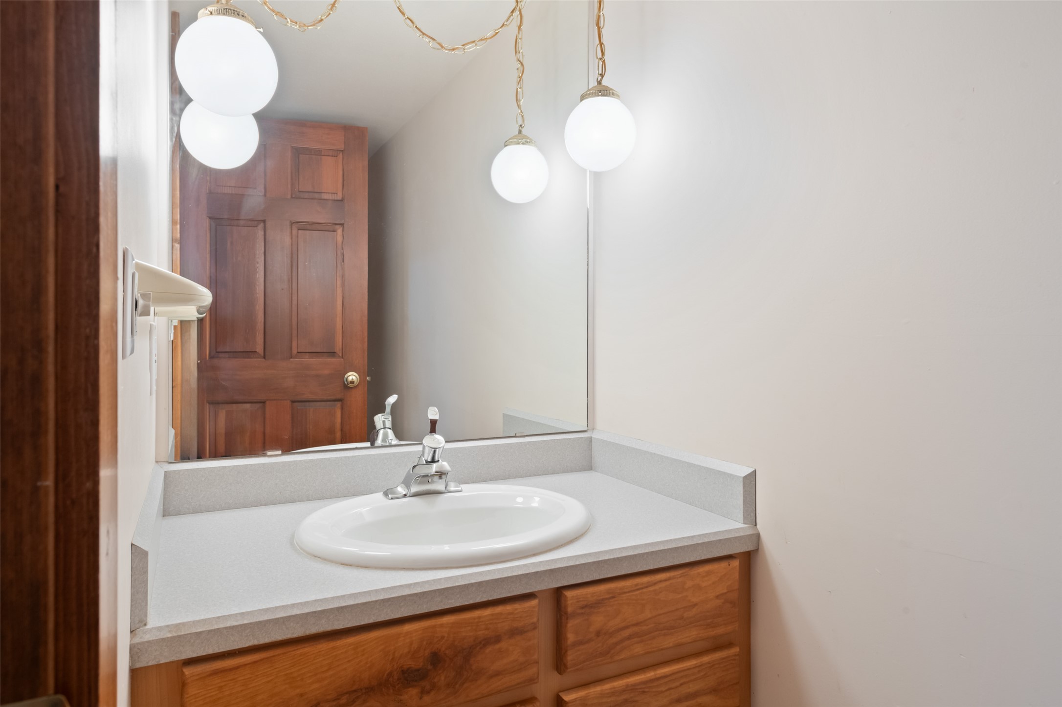 11300 Sleeman Creek Road Property Photo 61