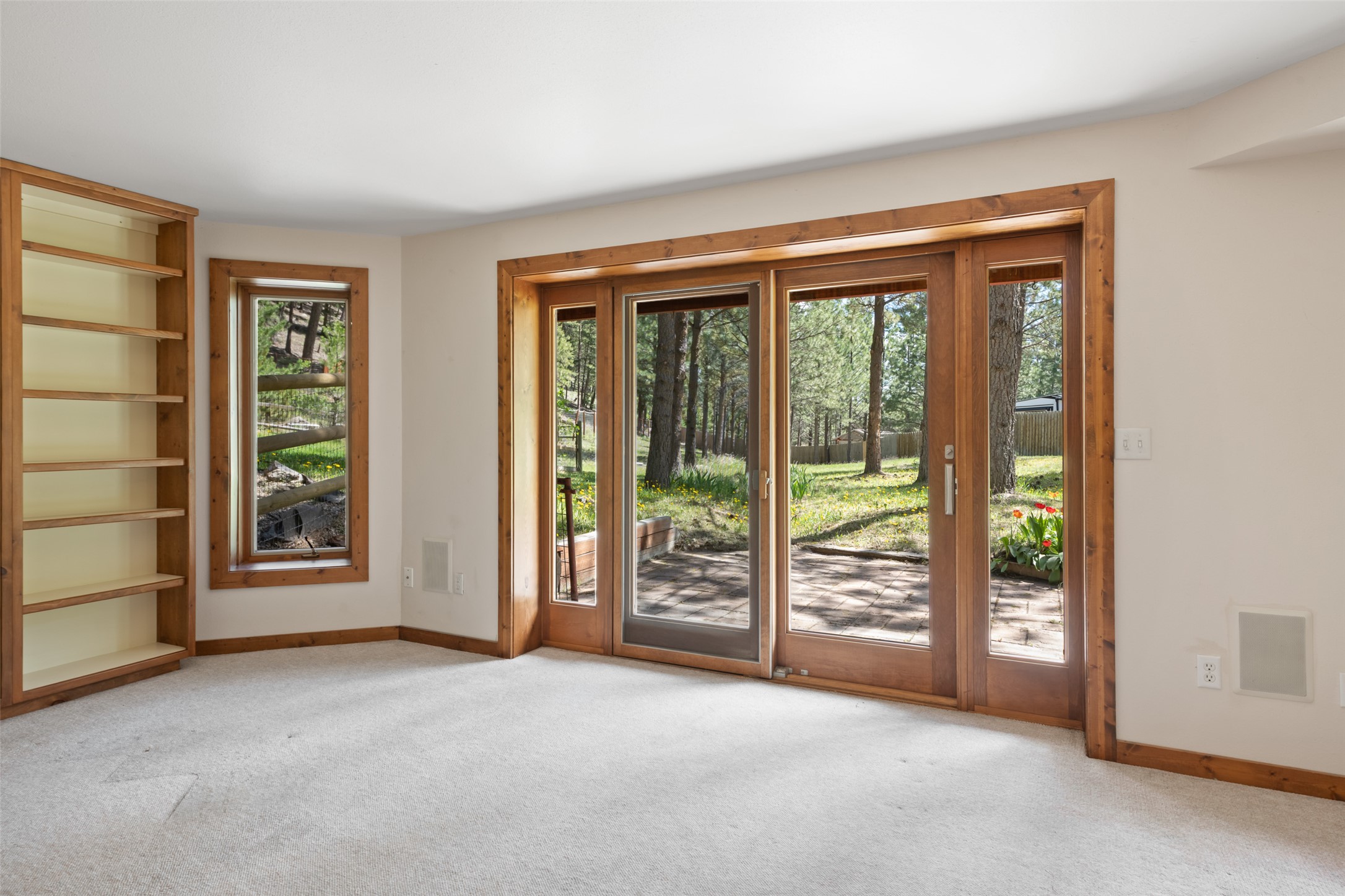 11300 Sleeman Creek Road Property Photo 62