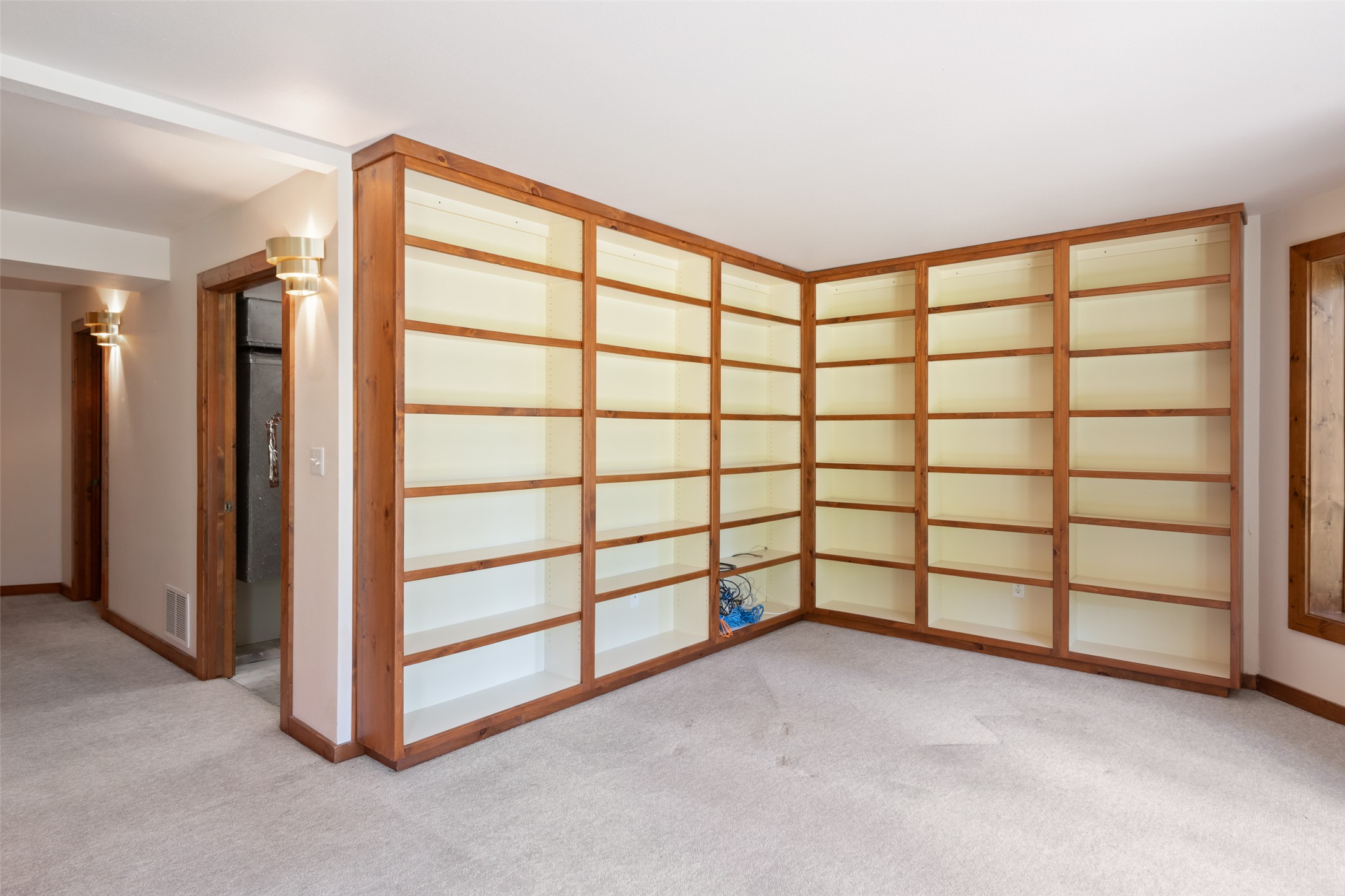 11300 Sleeman Creek Road Property Photo 63