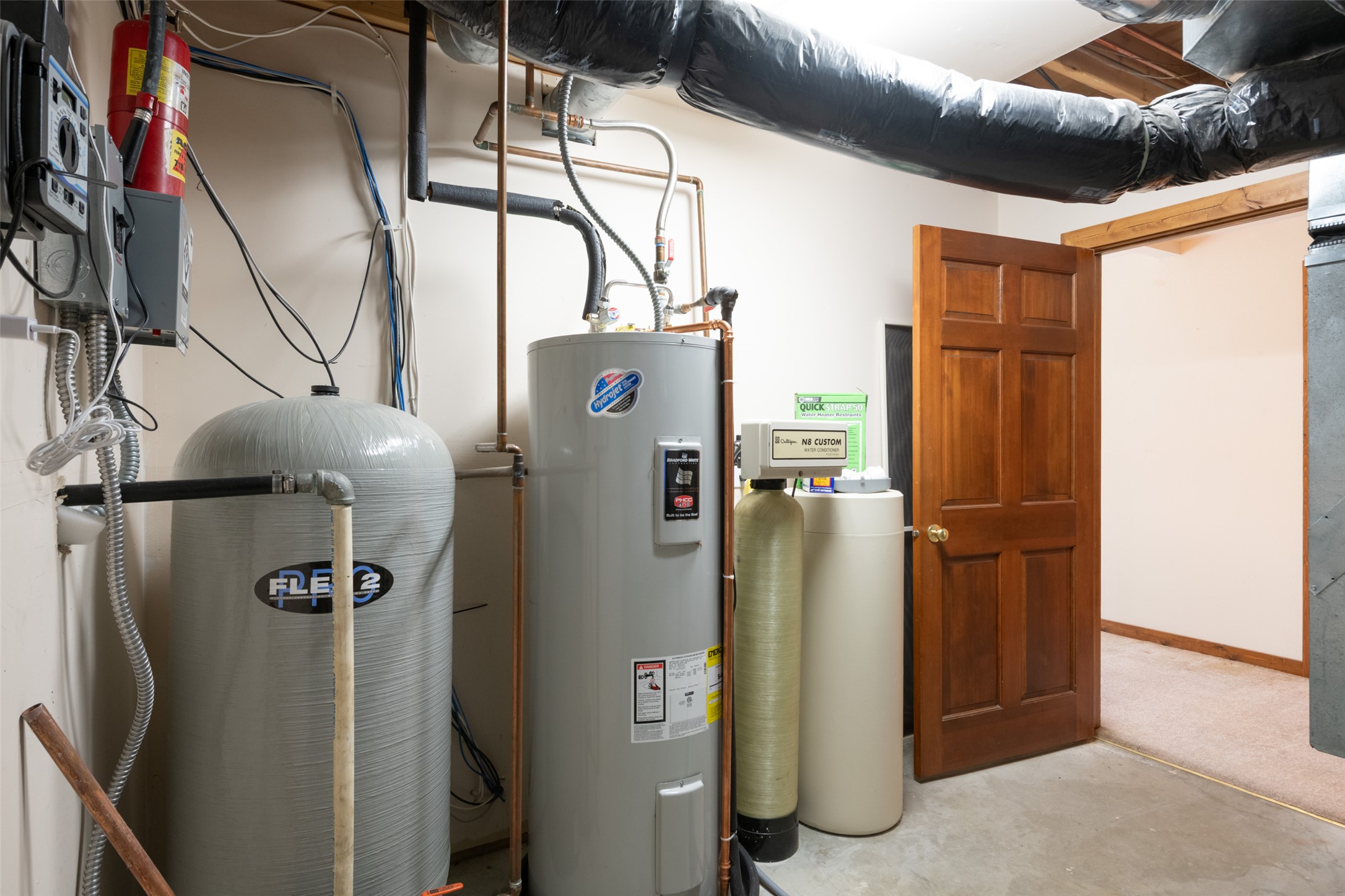 11300 Sleeman Creek Road Property Photo 65