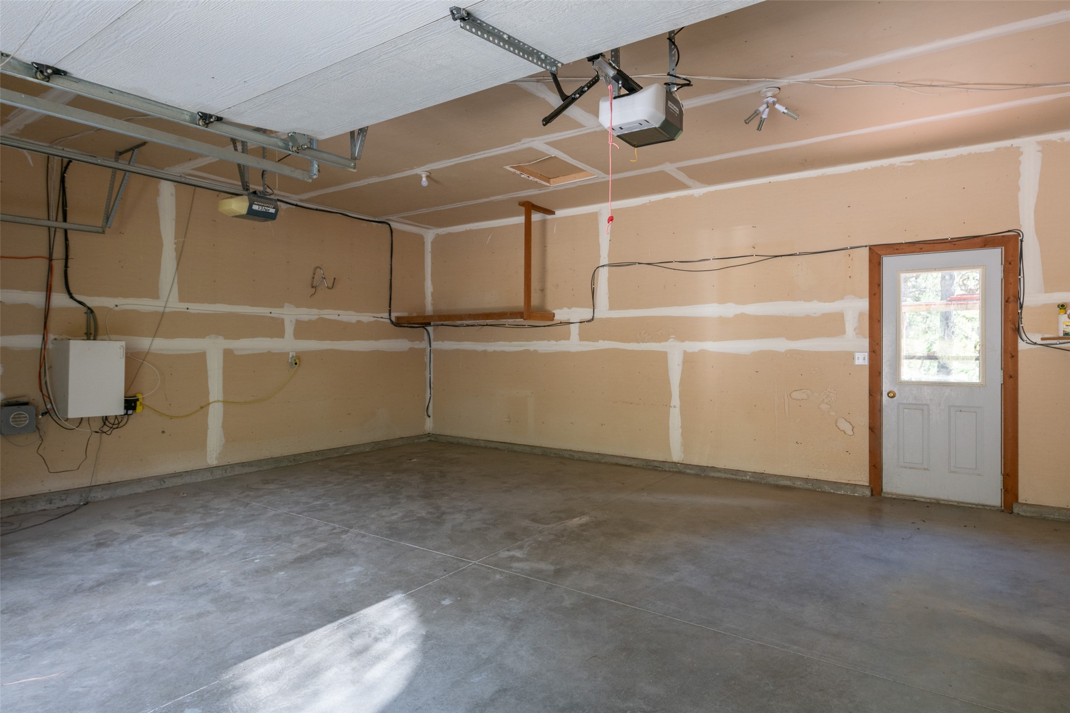 11300 Sleeman Creek Road Property Photo 66