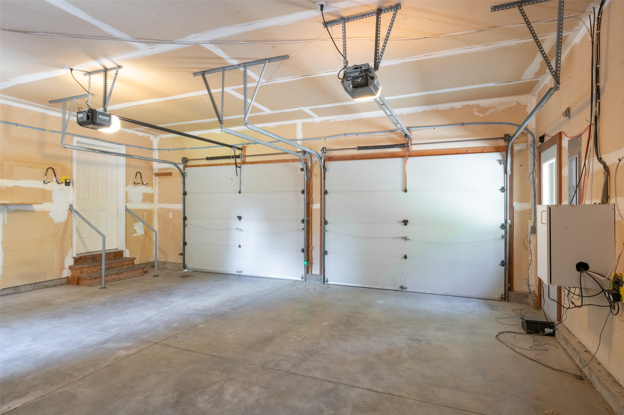 11300 Sleeman Creek Road Property Photo 67