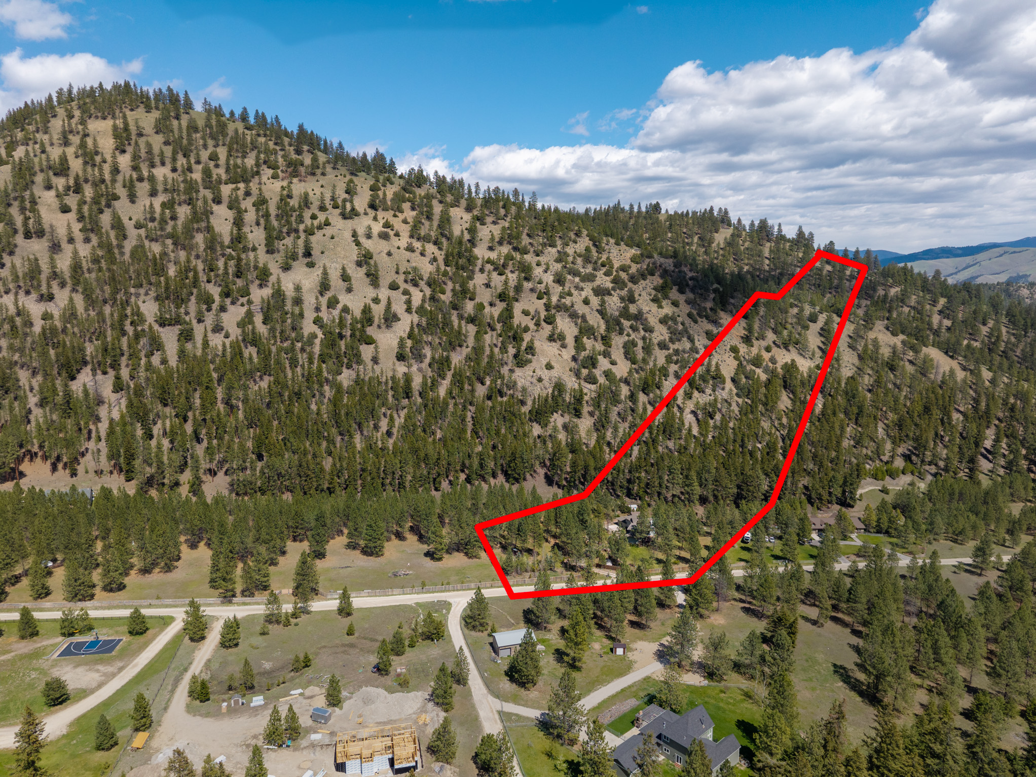11300 Sleeman Creek Road Property Photo 69