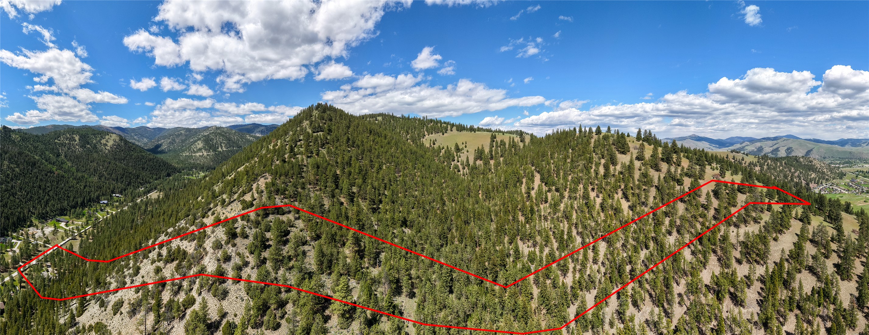 11300 Sleeman Creek Road Property Photo 71