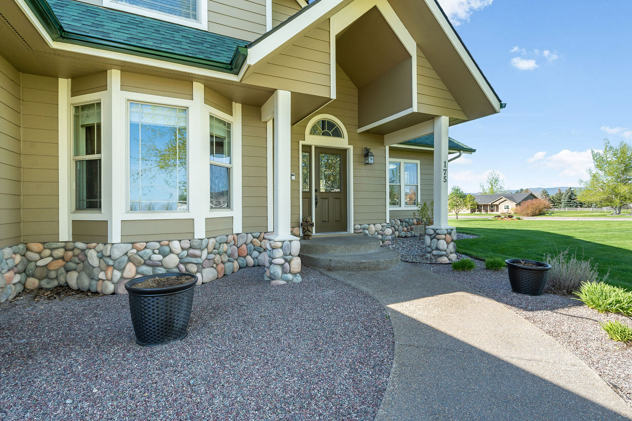 175 Aspen Loop Property Photo 4