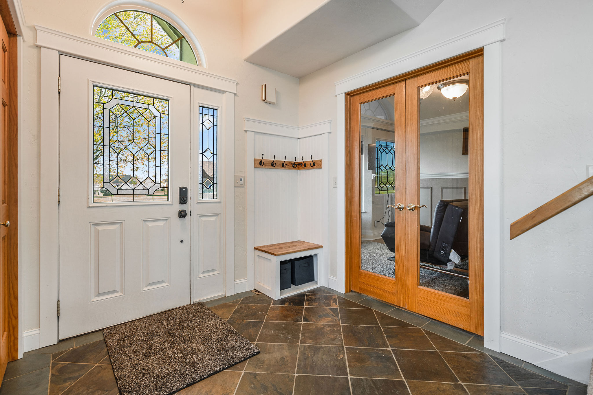 175 Aspen Loop Property Photo 5