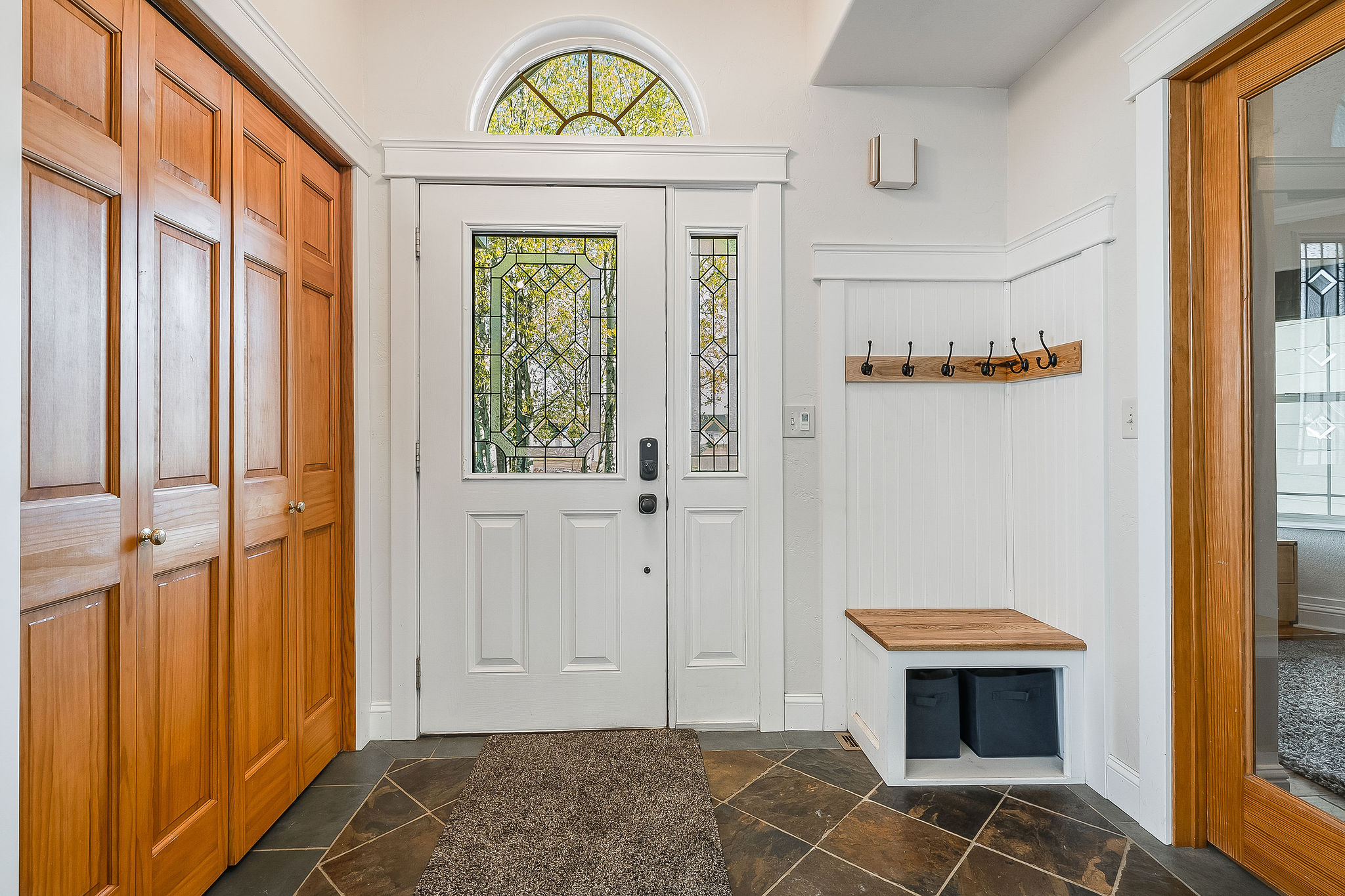 175 Aspen Loop Property Photo 6