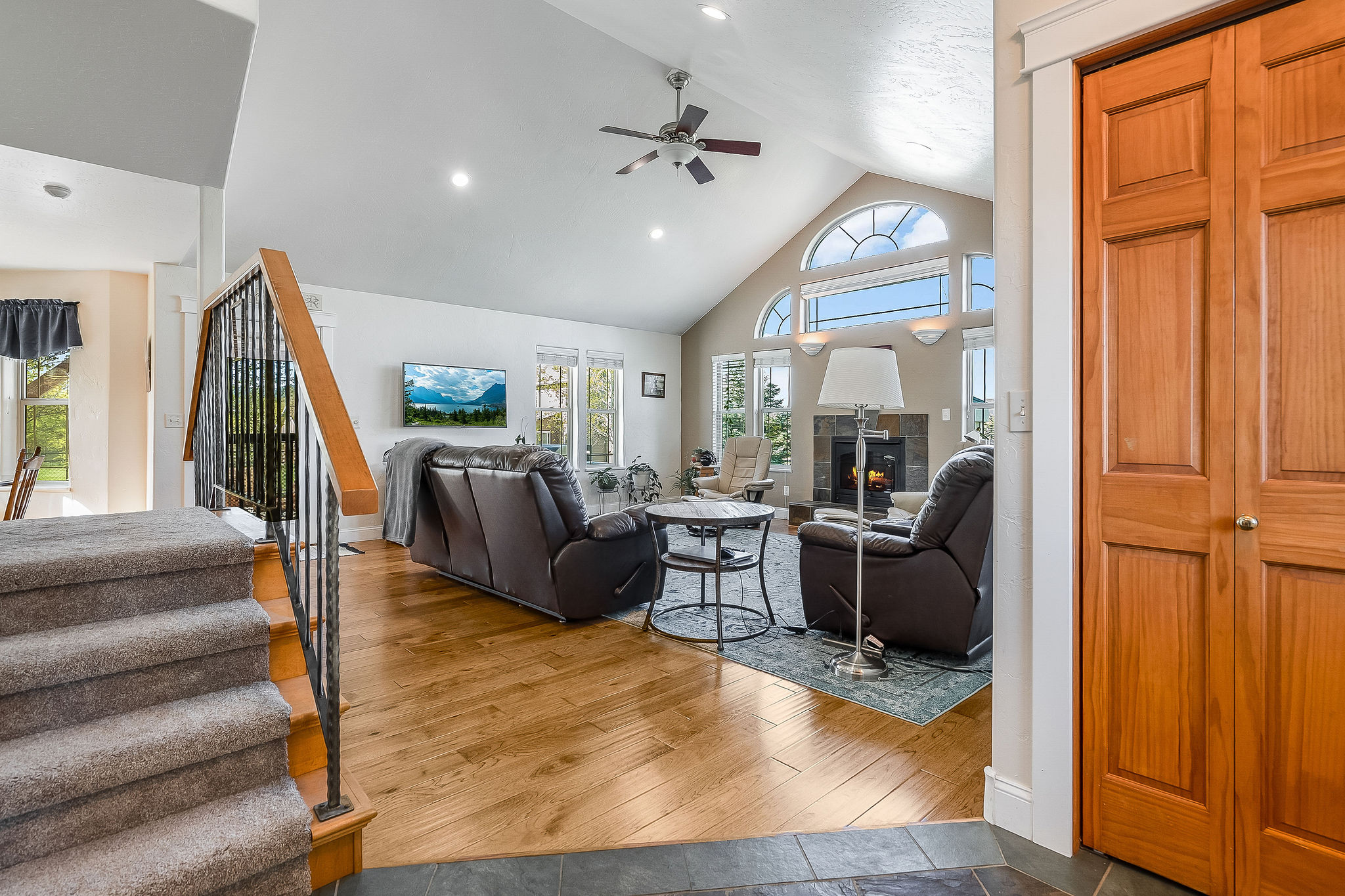 175 Aspen Loop Property Photo 7