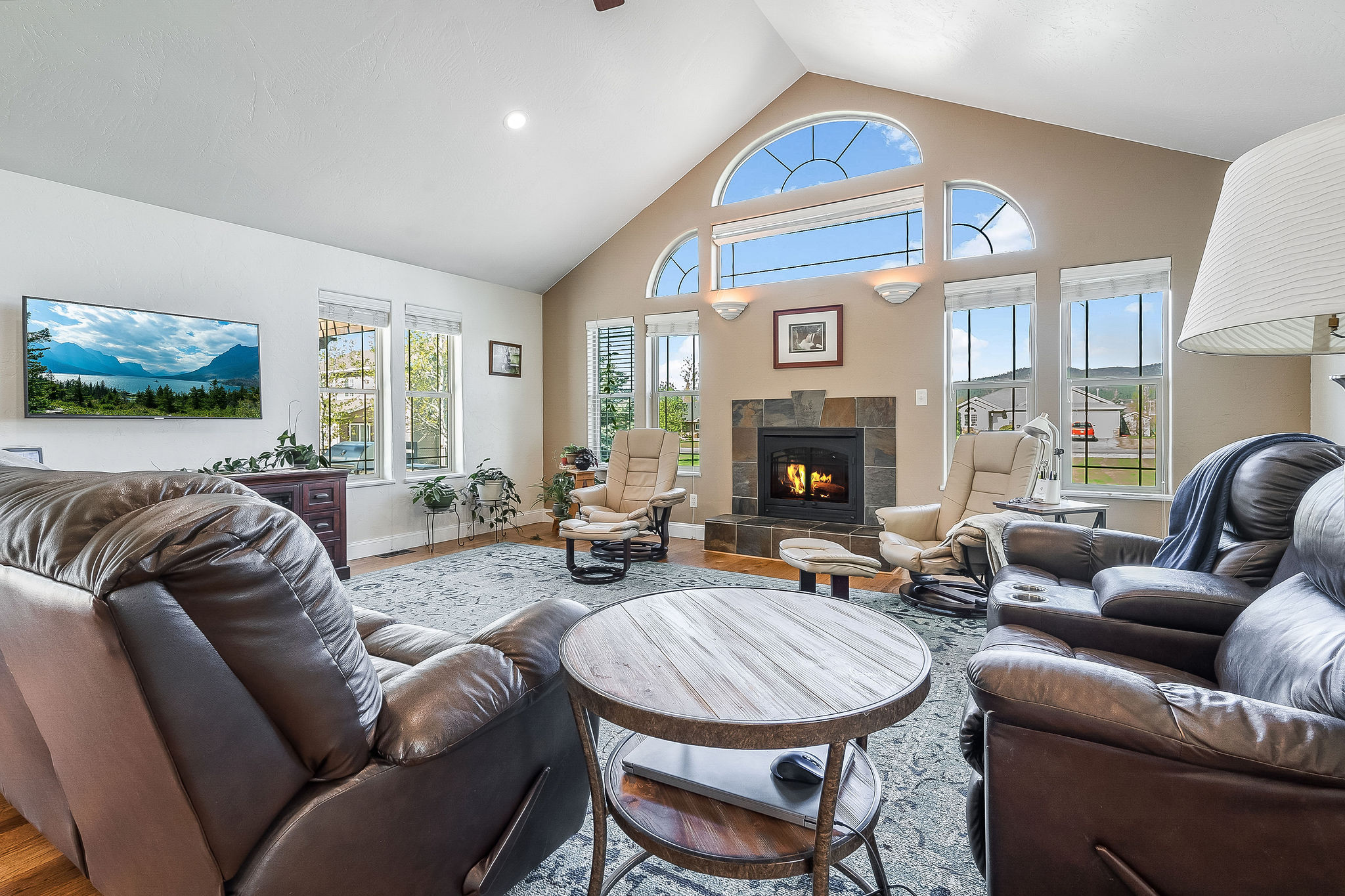175 Aspen Loop Property Photo 8