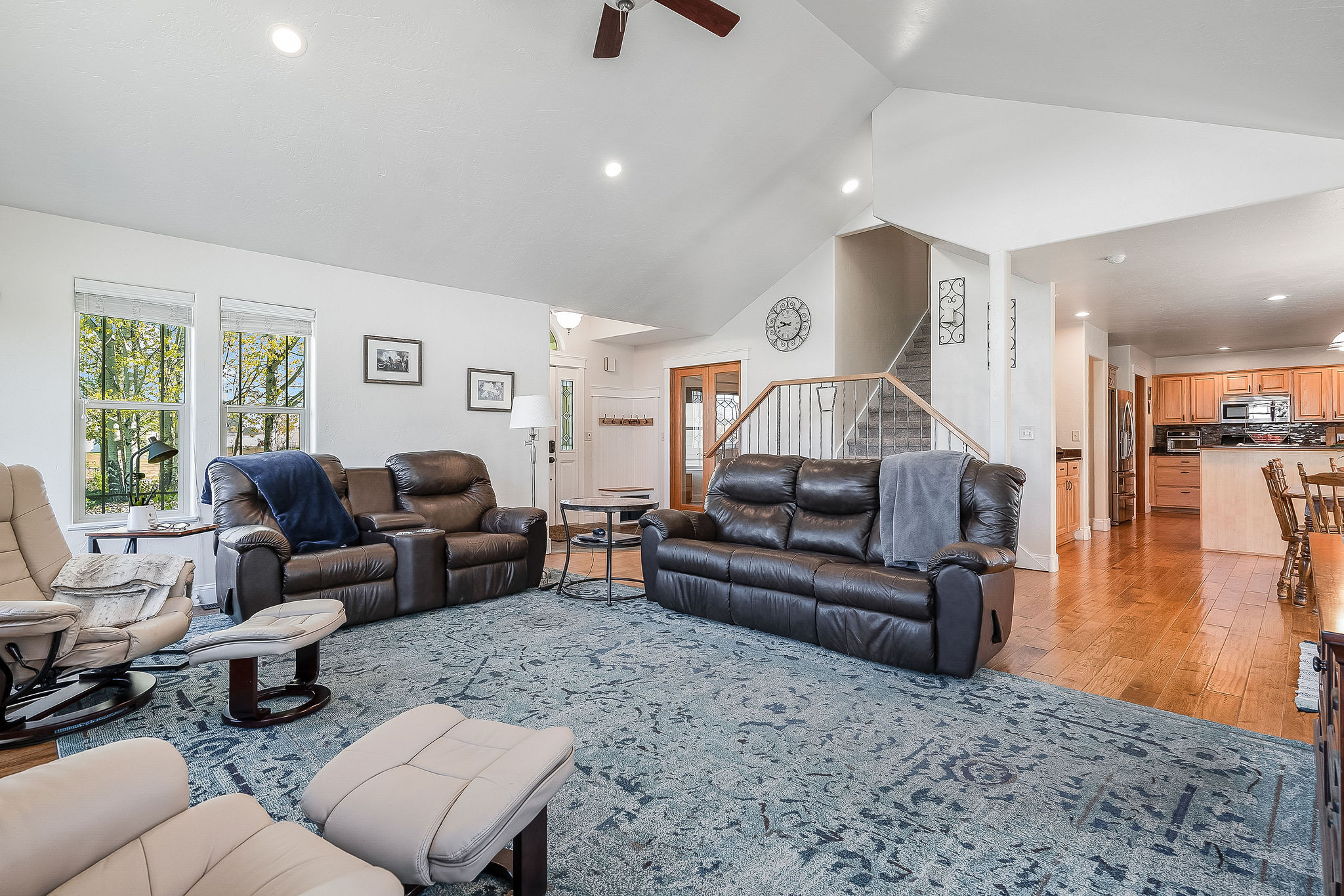 175 Aspen Loop Property Photo 10