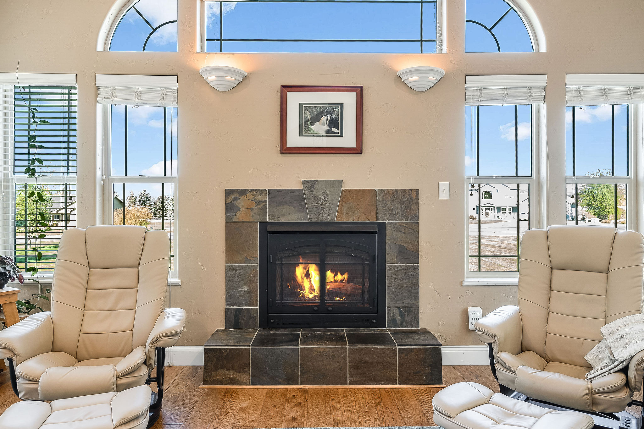 175 Aspen Loop Property Photo 11