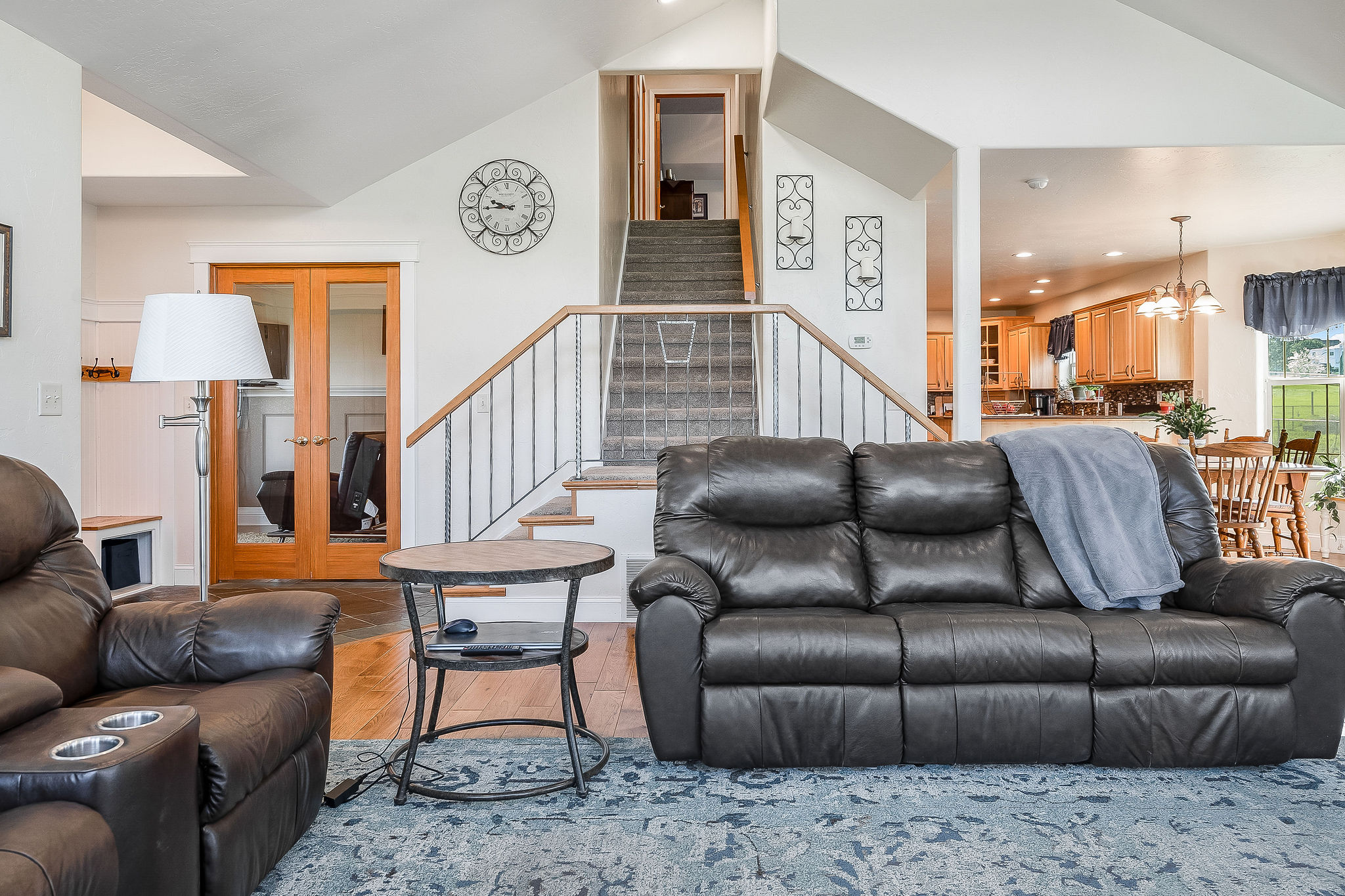 175 Aspen Loop Property Photo 12