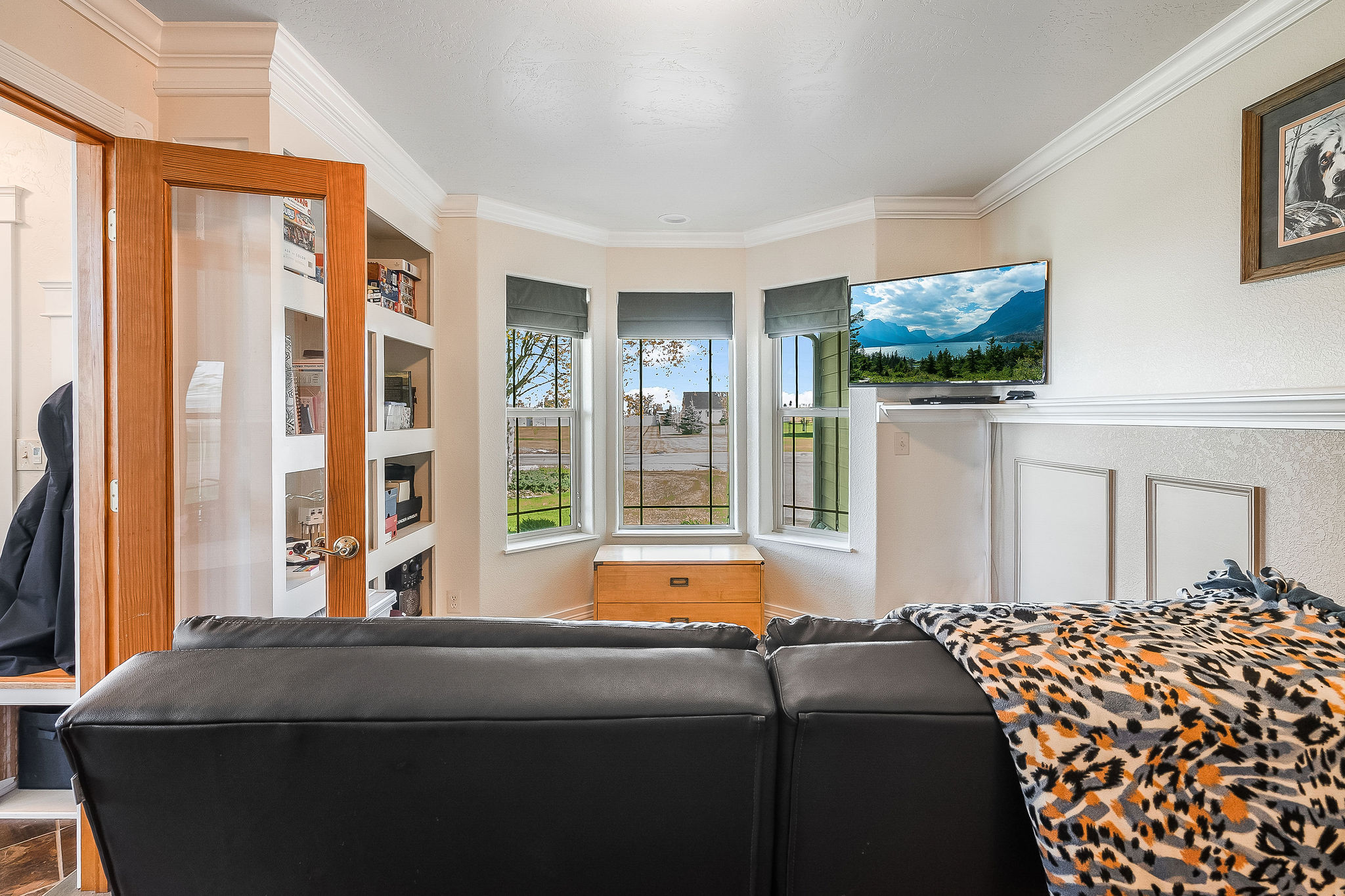 175 Aspen Loop Property Photo 13