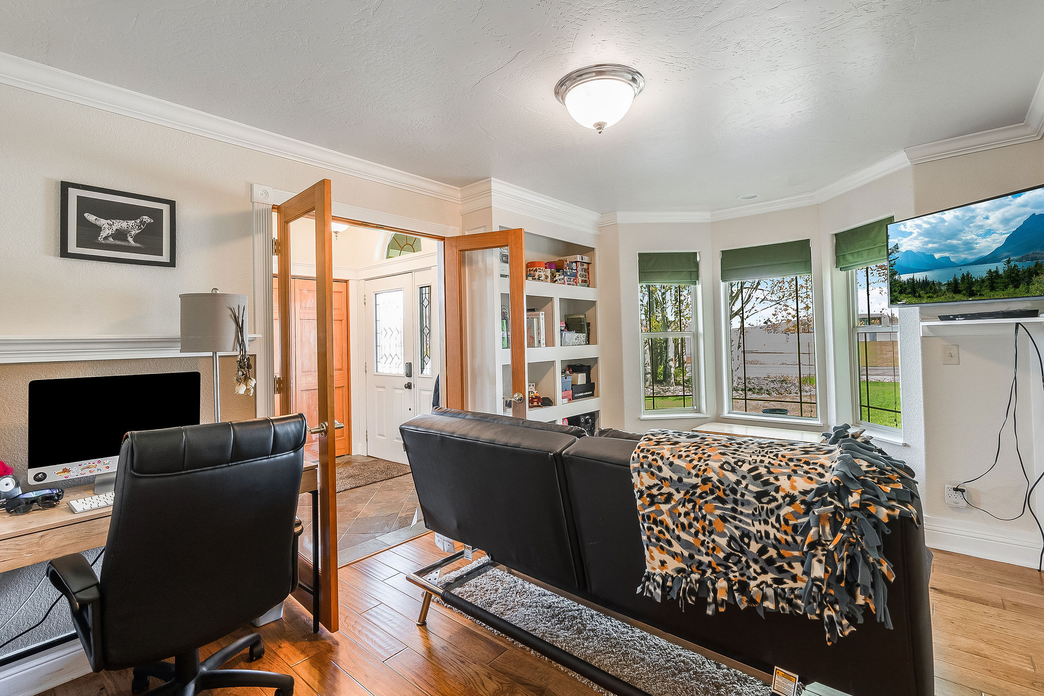 175 Aspen Loop Property Photo 14