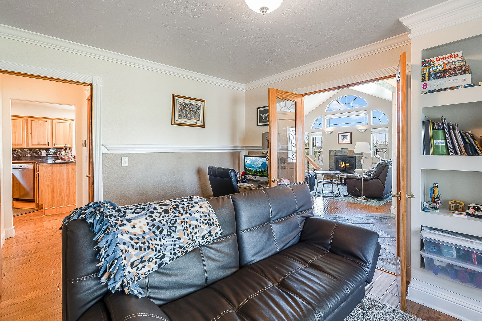 175 Aspen Loop Property Photo 15