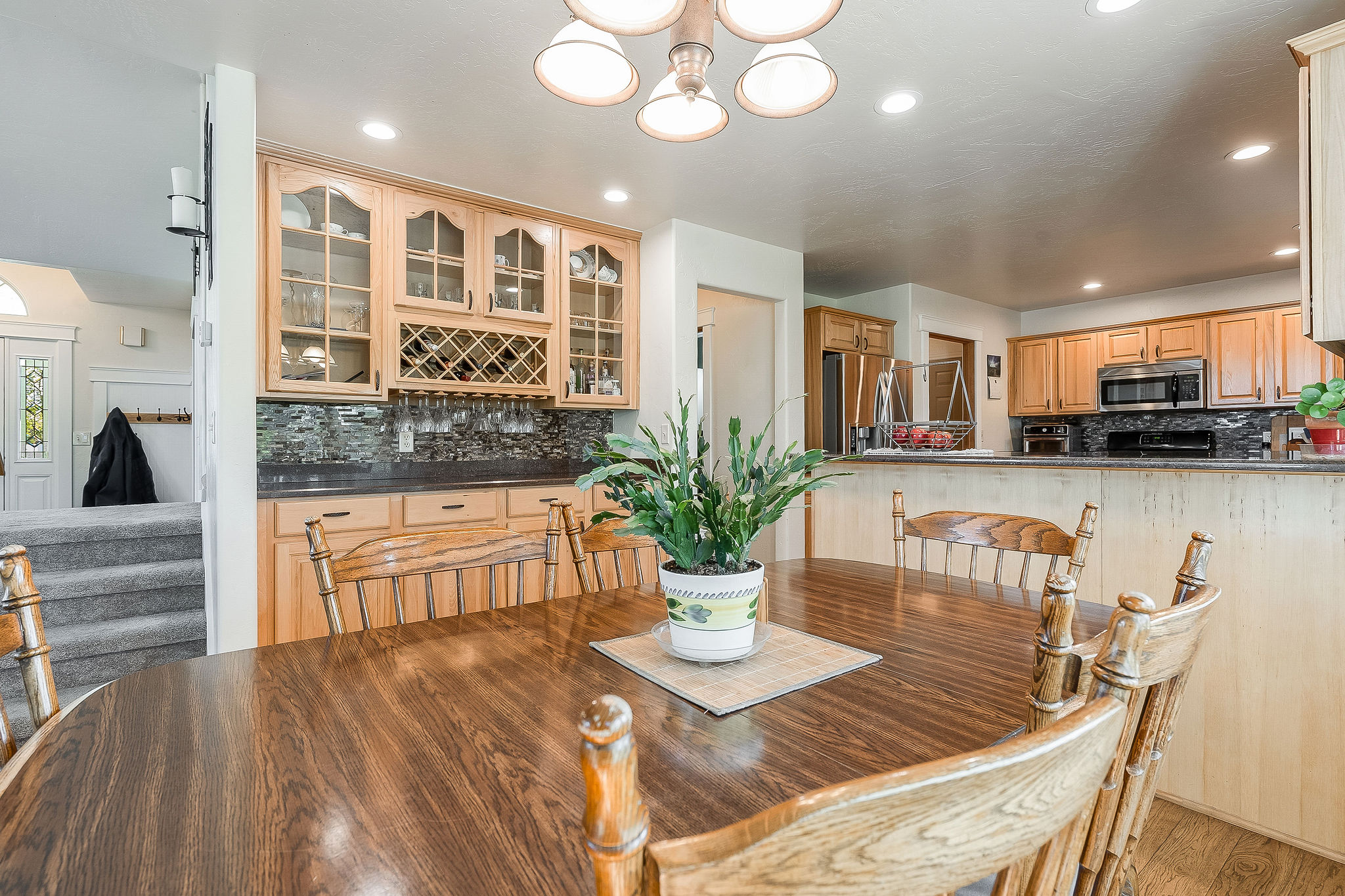 175 Aspen Loop Property Photo 17