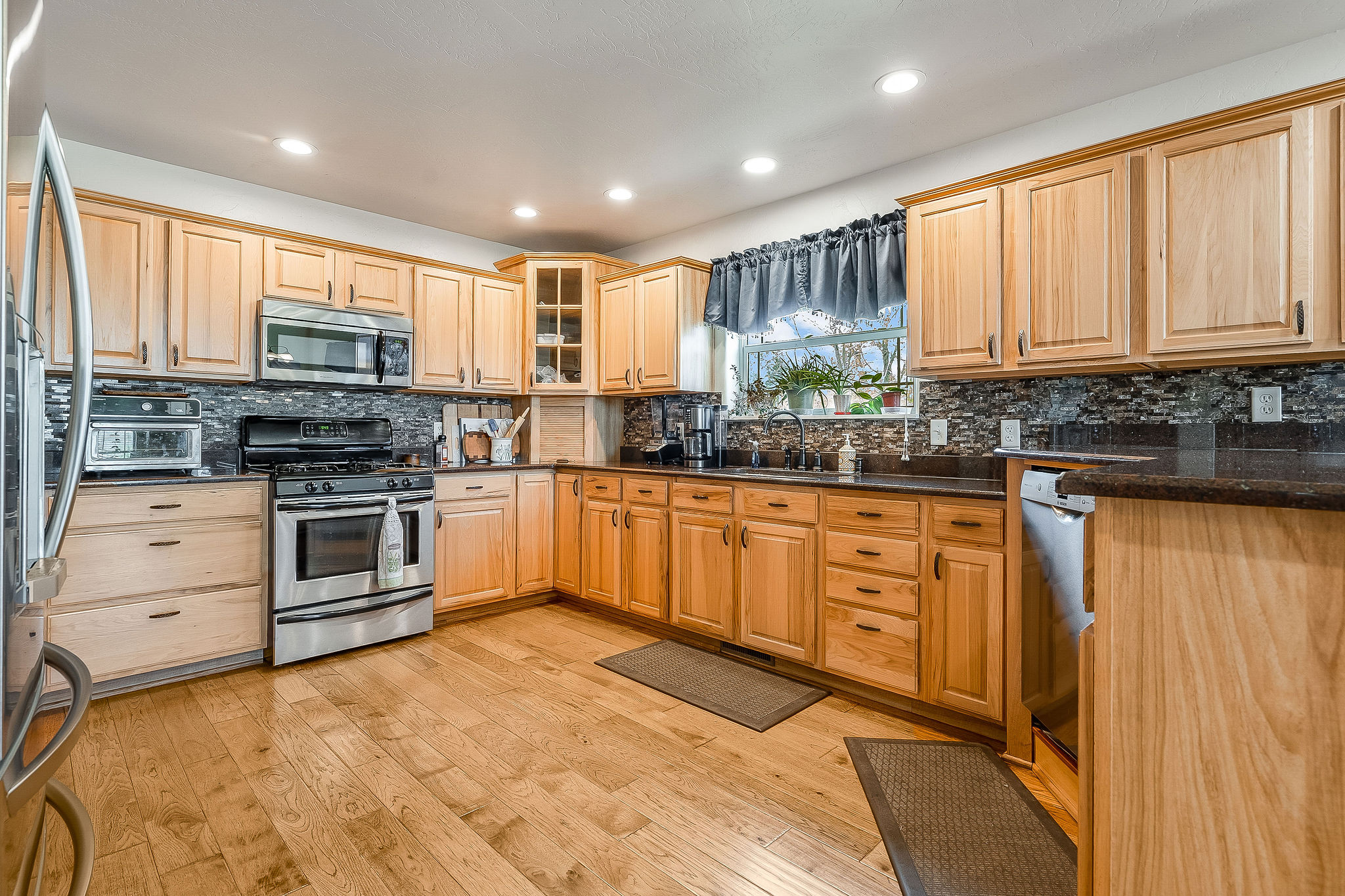 175 Aspen Loop Property Photo 18