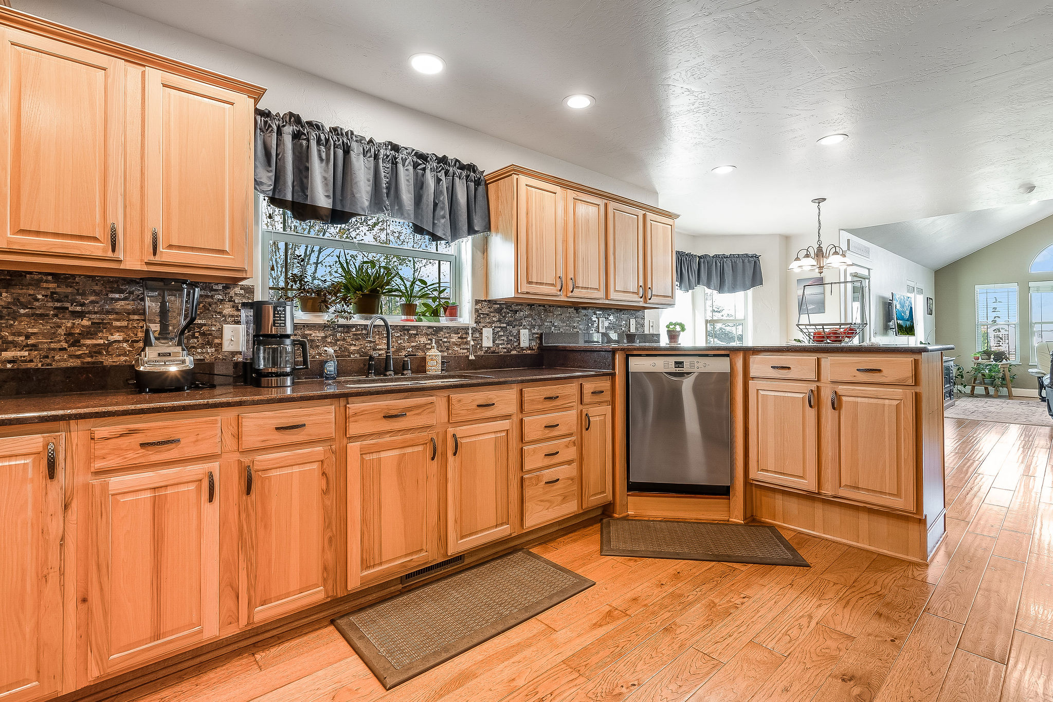 175 Aspen Loop Property Photo 19