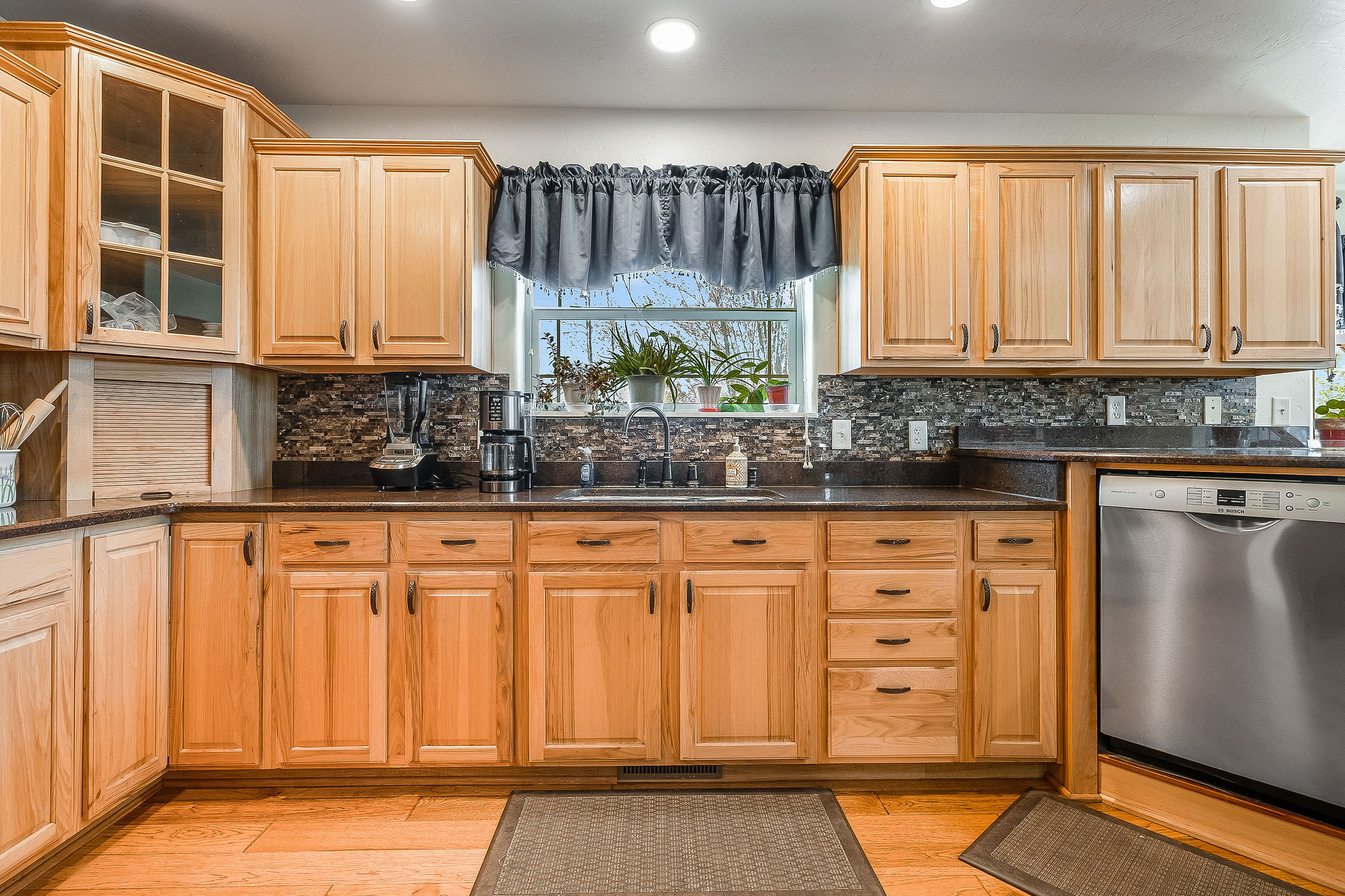 175 Aspen Loop Property Photo 20