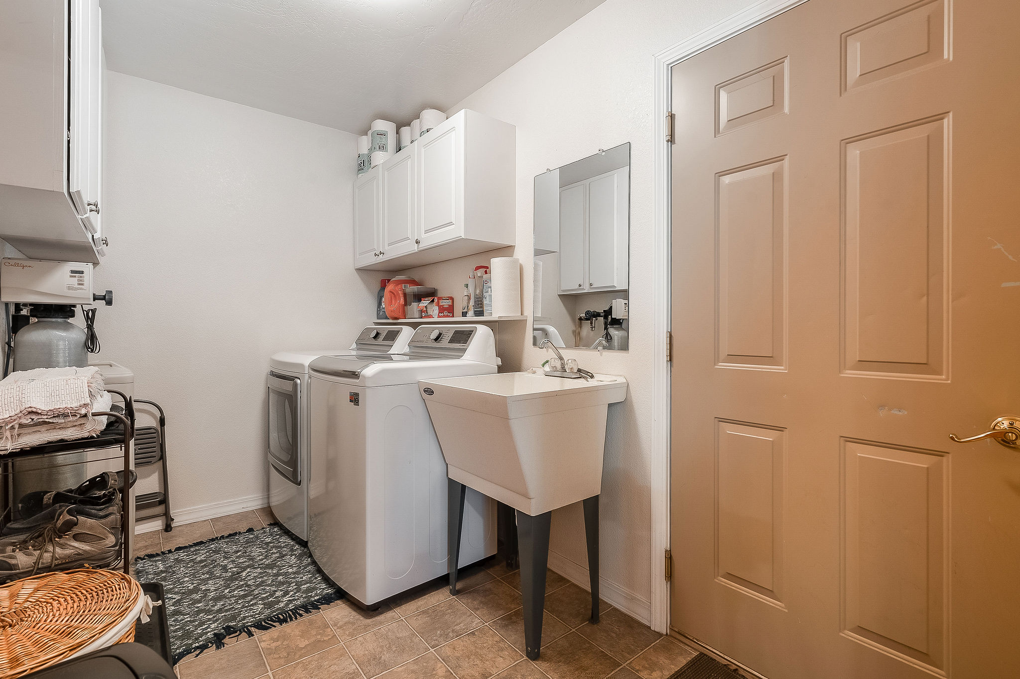 175 Aspen Loop Property Photo 21