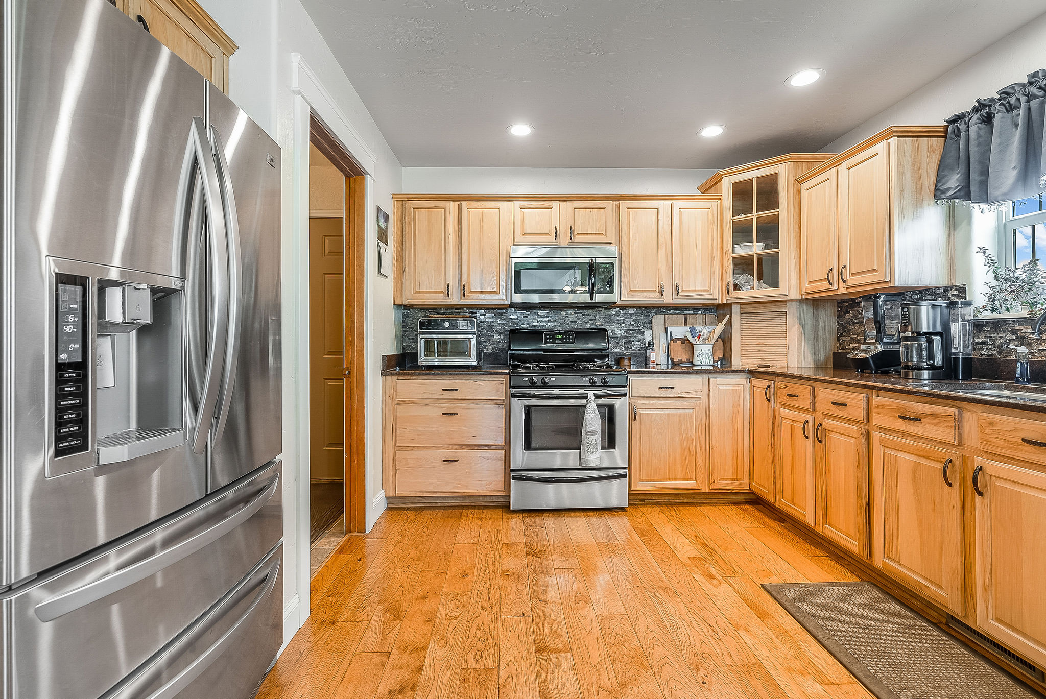 175 Aspen Loop Property Photo 22