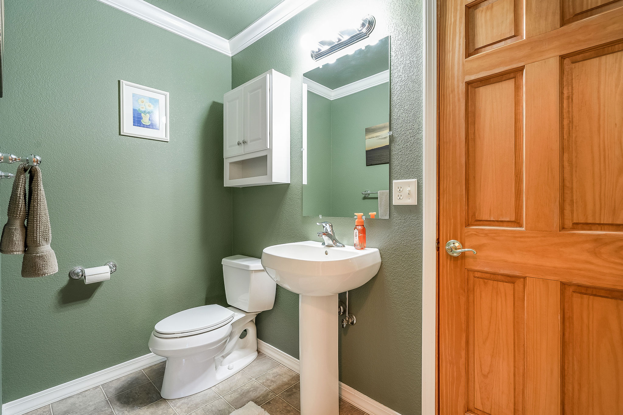 175 Aspen Loop Property Photo 23