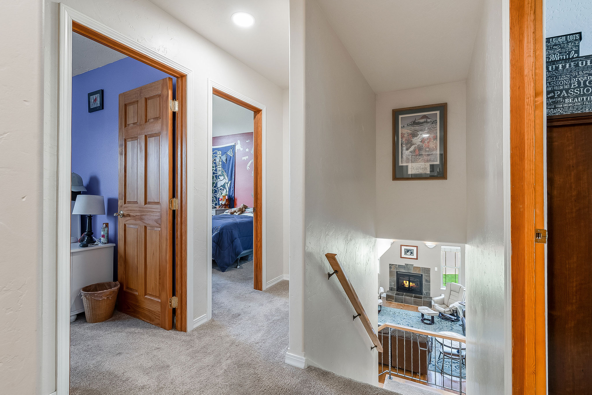 175 Aspen Loop Property Photo 24