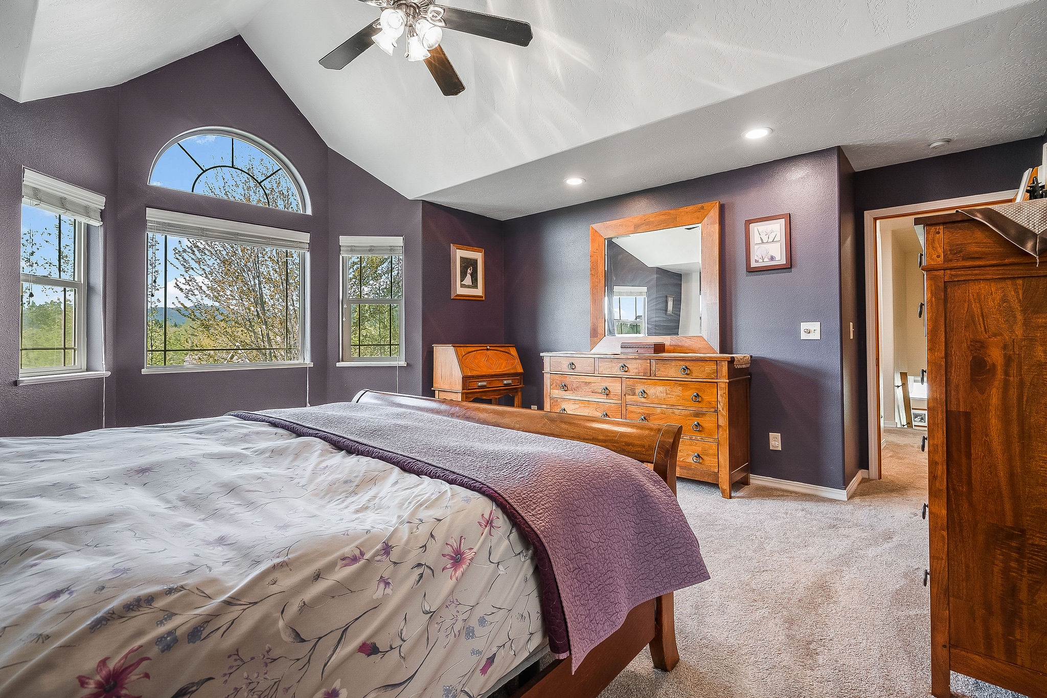 175 Aspen Loop Property Photo 25
