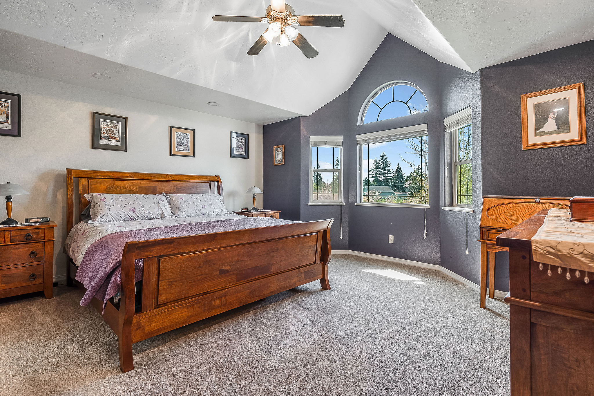 175 Aspen Loop Property Photo 26