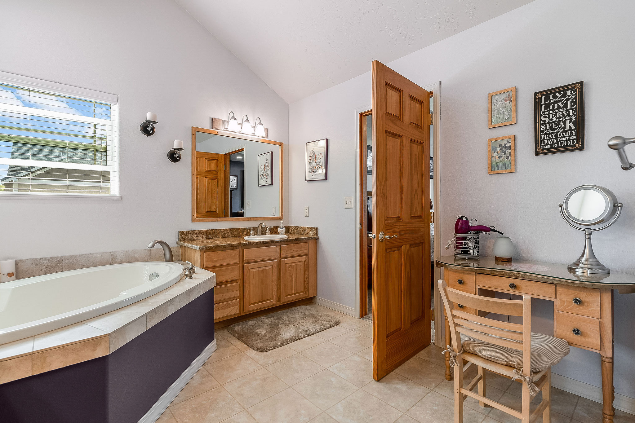 175 Aspen Loop Property Photo 28