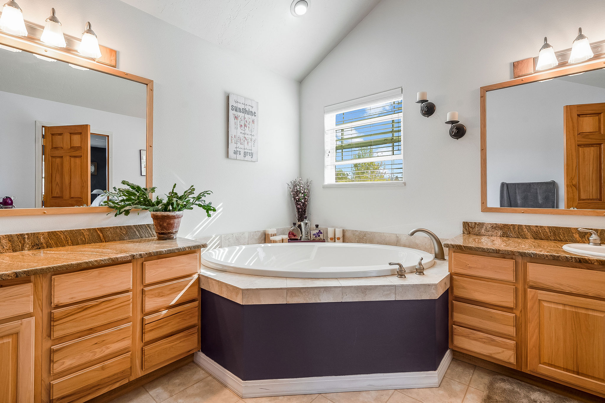 175 Aspen Loop Property Photo 29