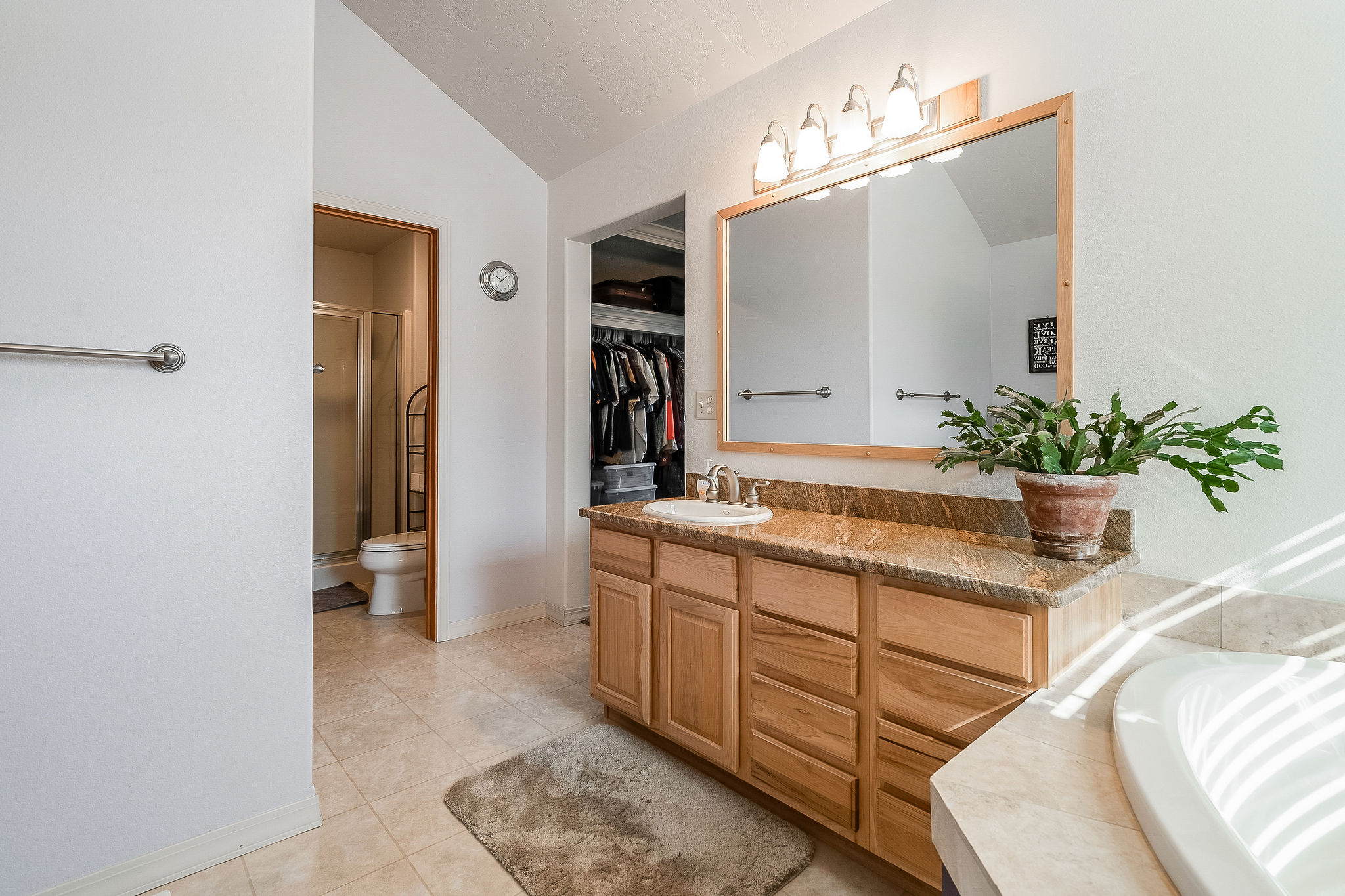 175 Aspen Loop Property Photo 30