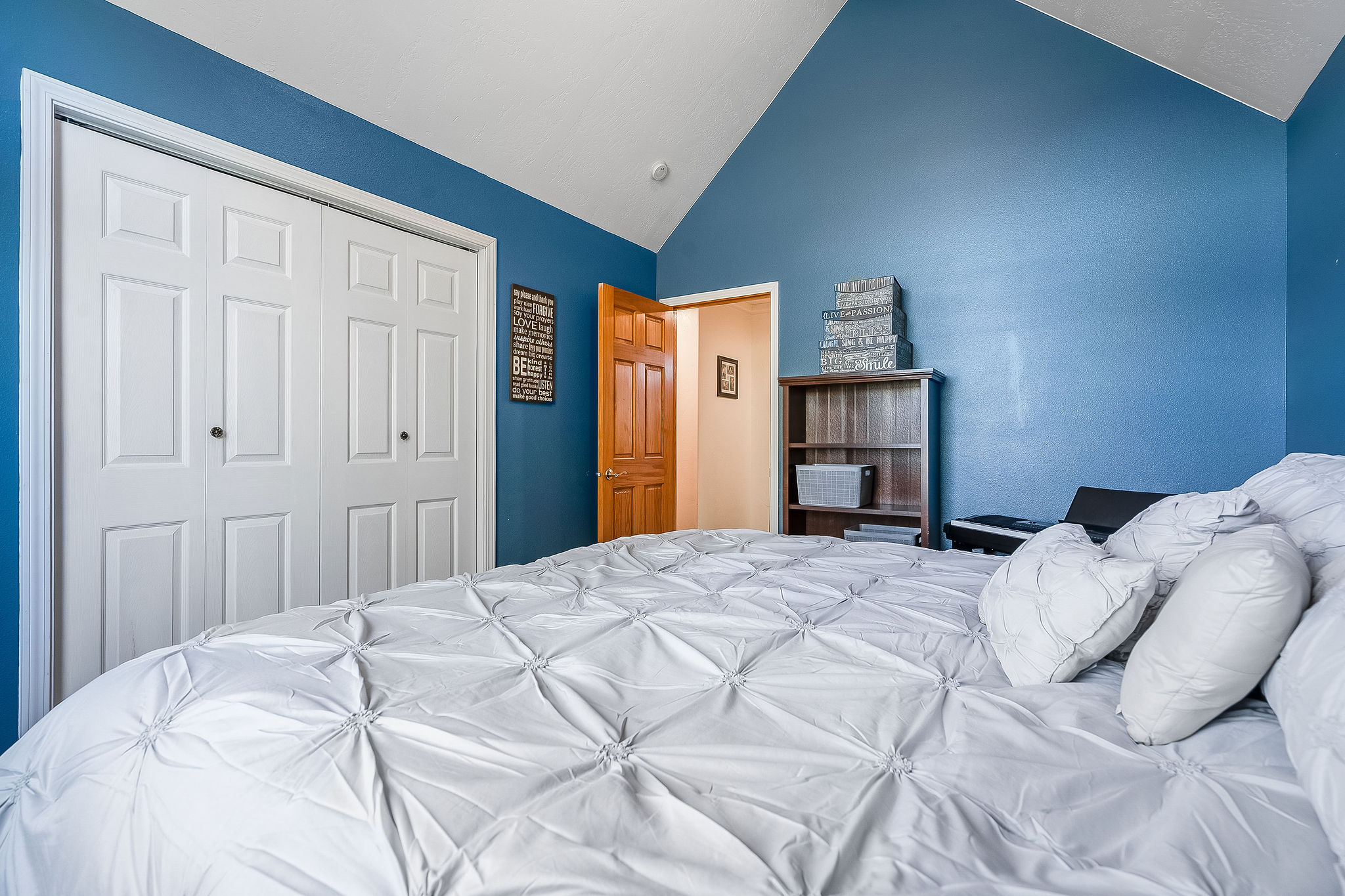 175 Aspen Loop Property Photo 35