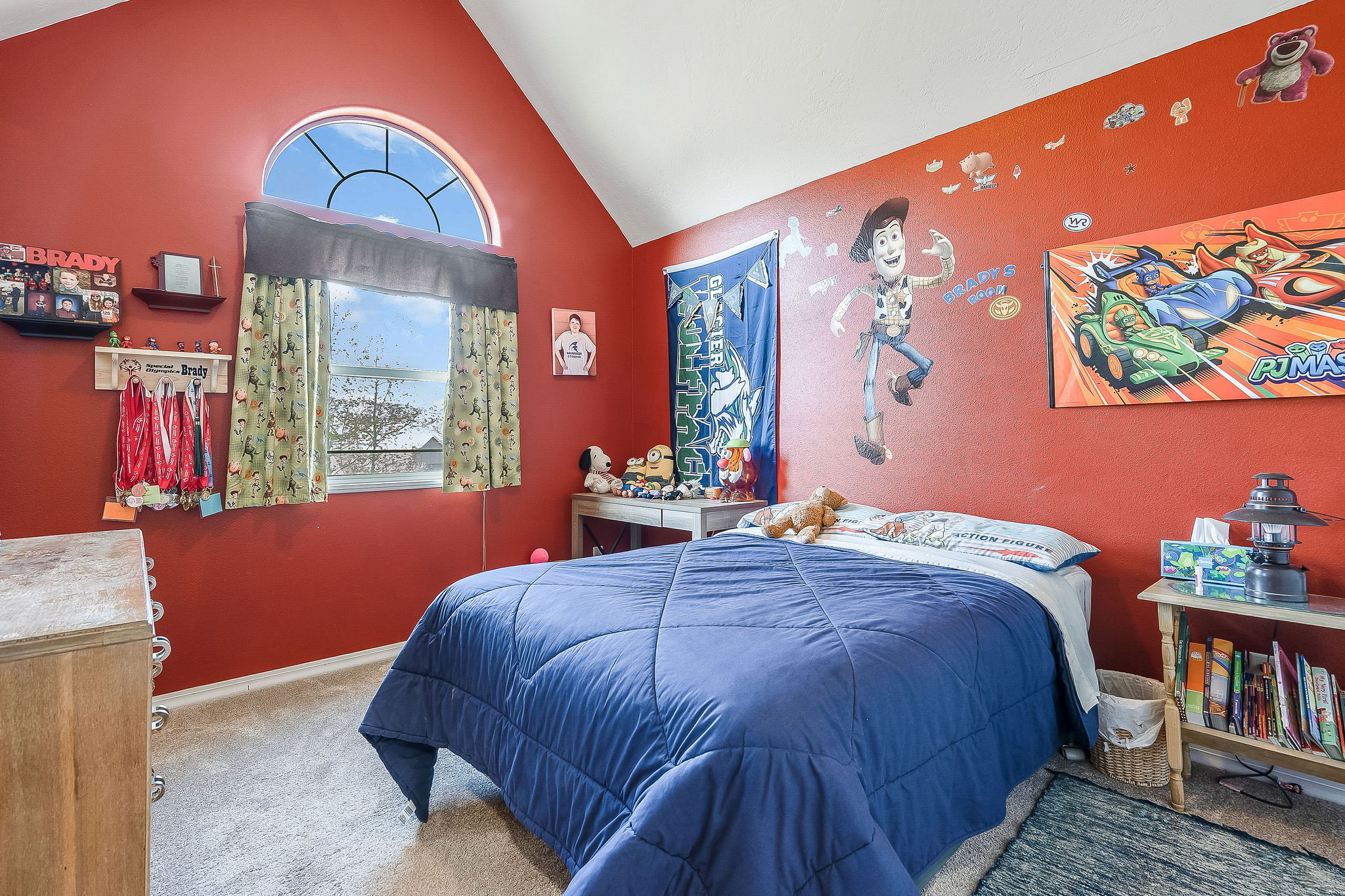 175 Aspen Loop Property Photo 36