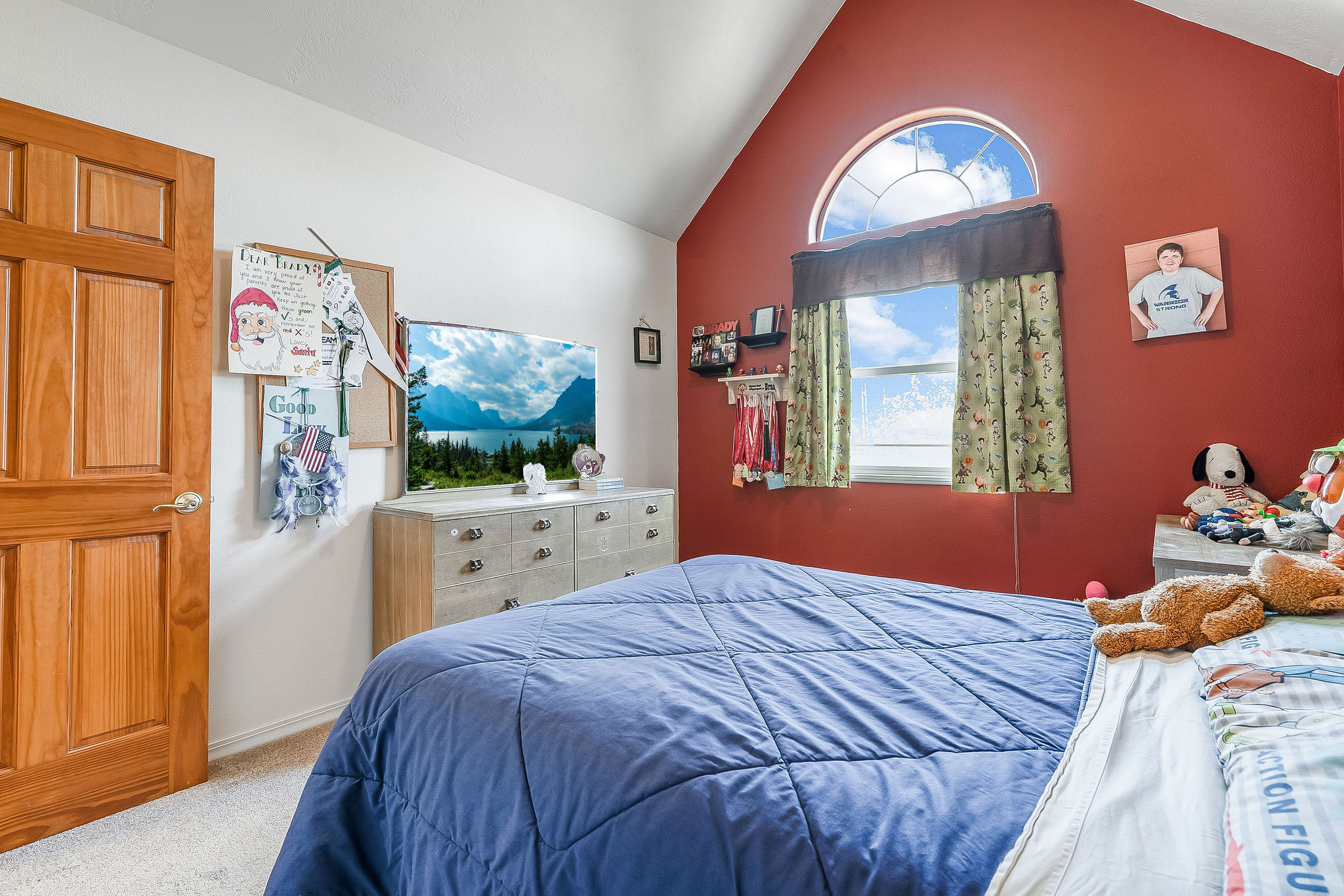 175 Aspen Loop Property Photo 37