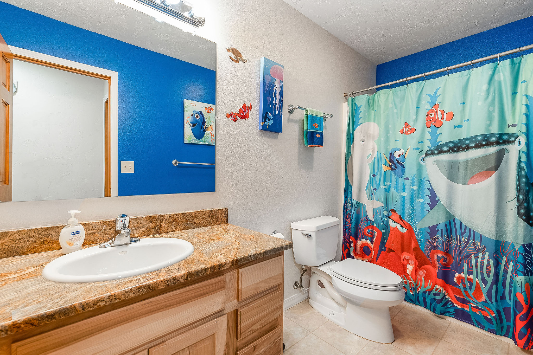175 Aspen Loop Property Photo 40
