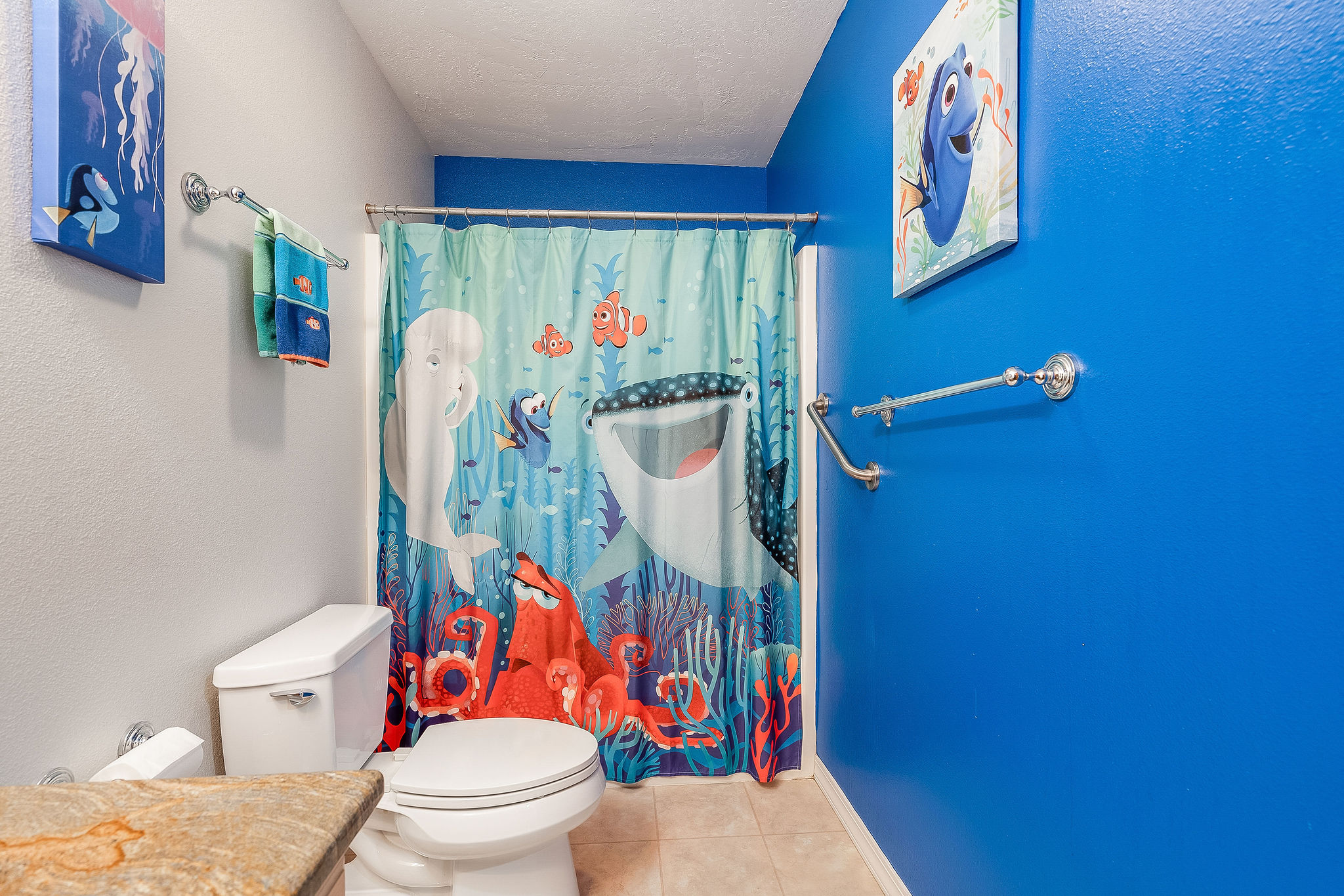 175 Aspen Loop Property Photo 41