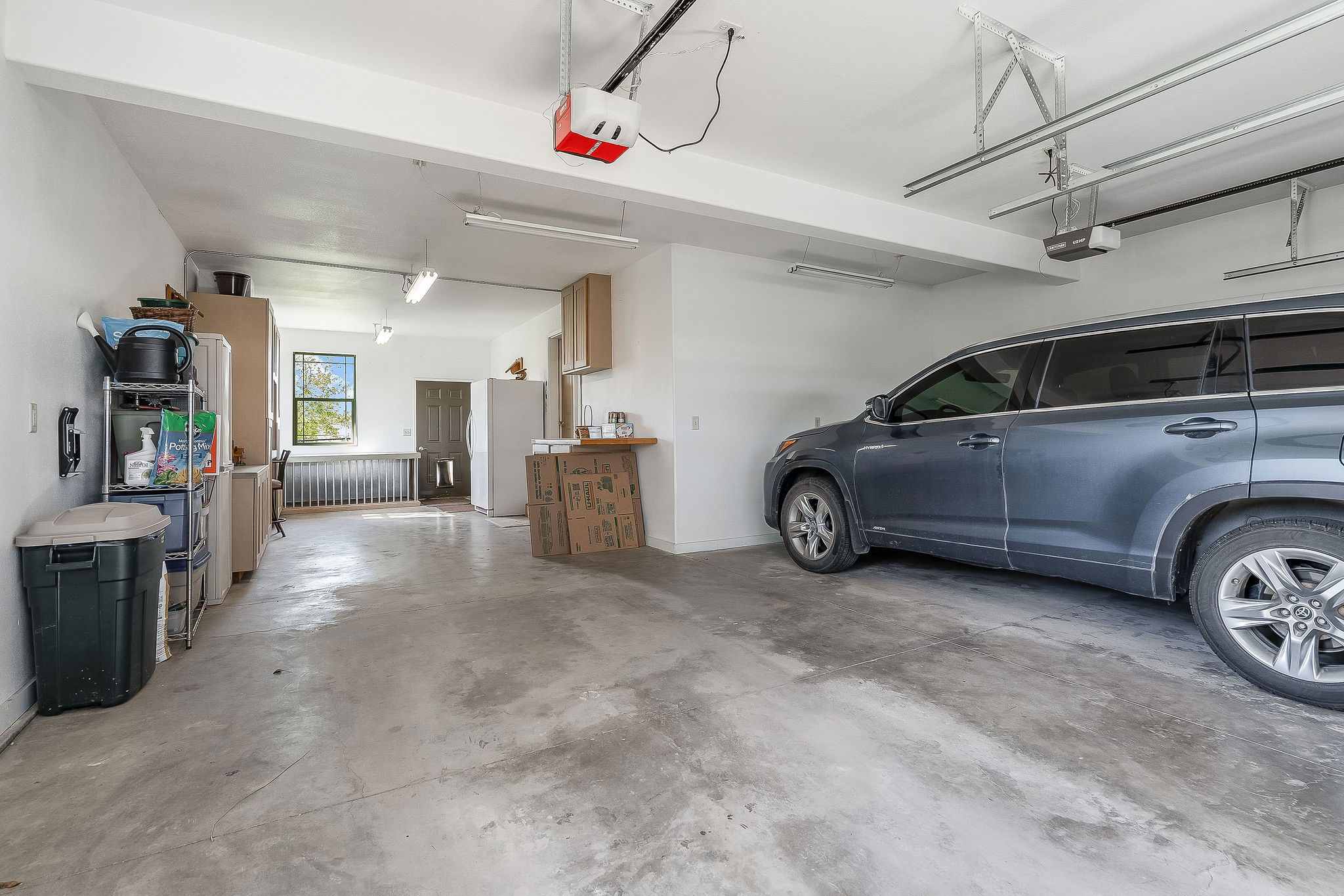 175 Aspen Loop Property Photo 42