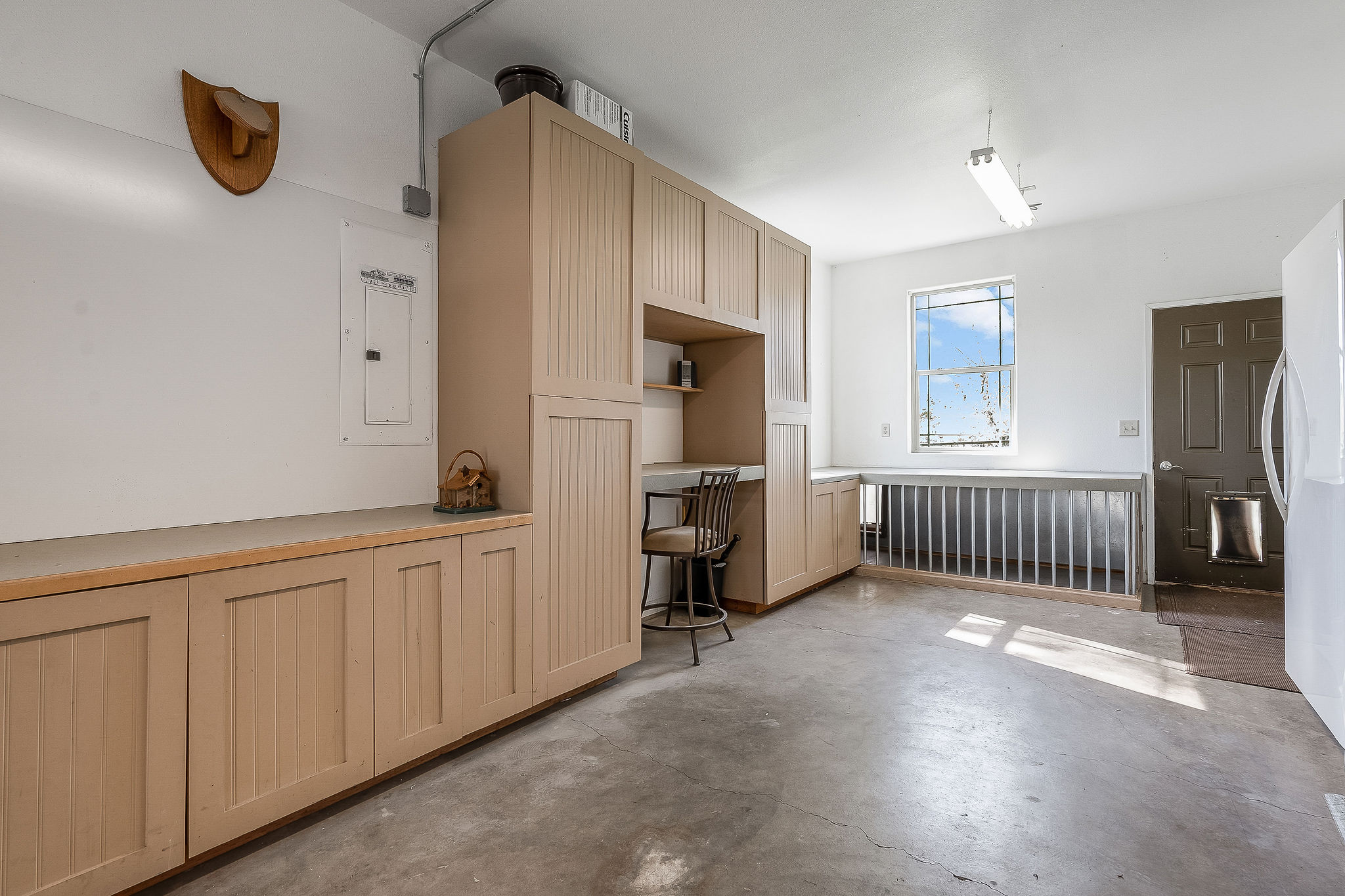 175 Aspen Loop Property Photo 43