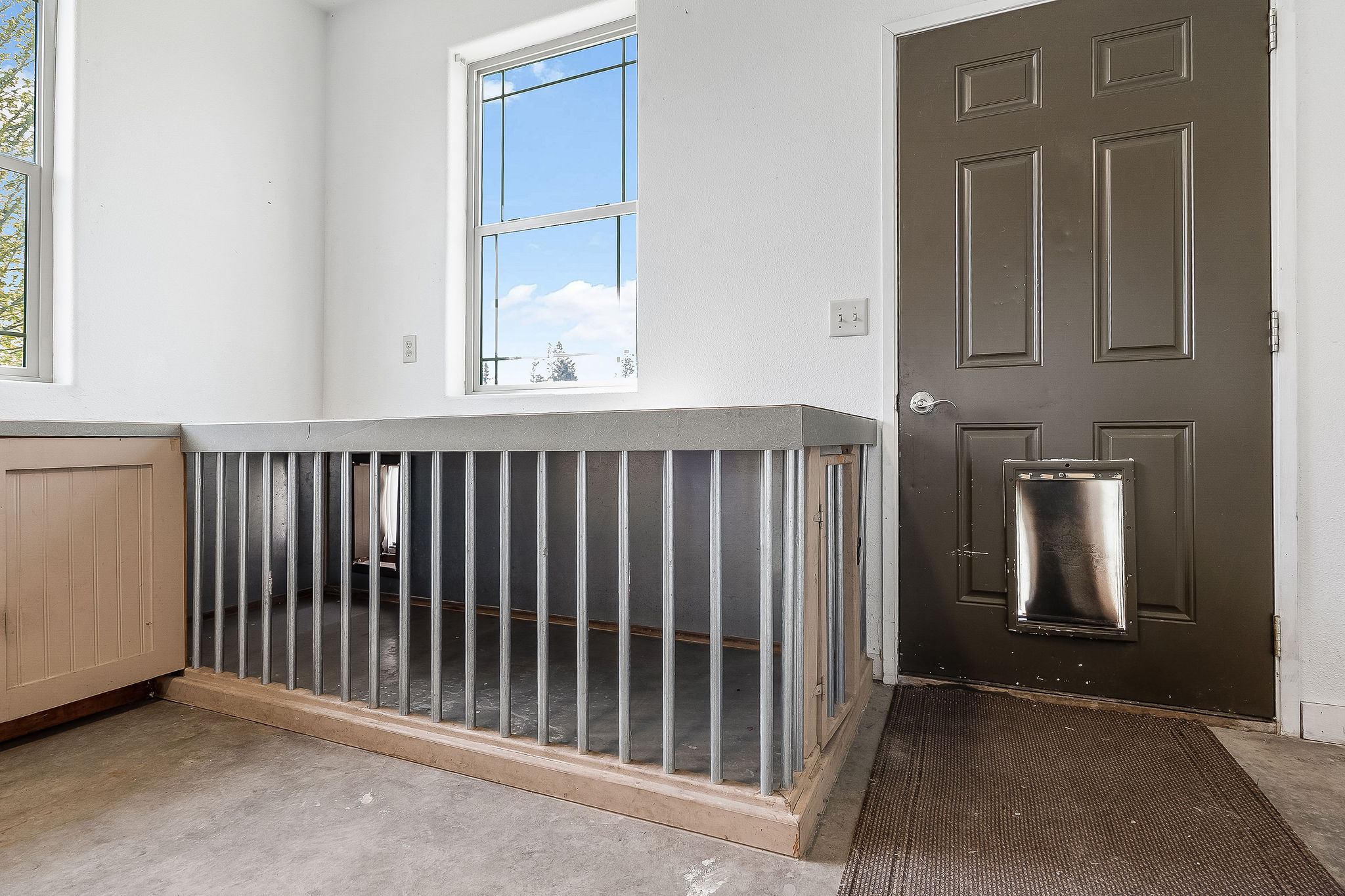 175 Aspen Loop Property Photo 44