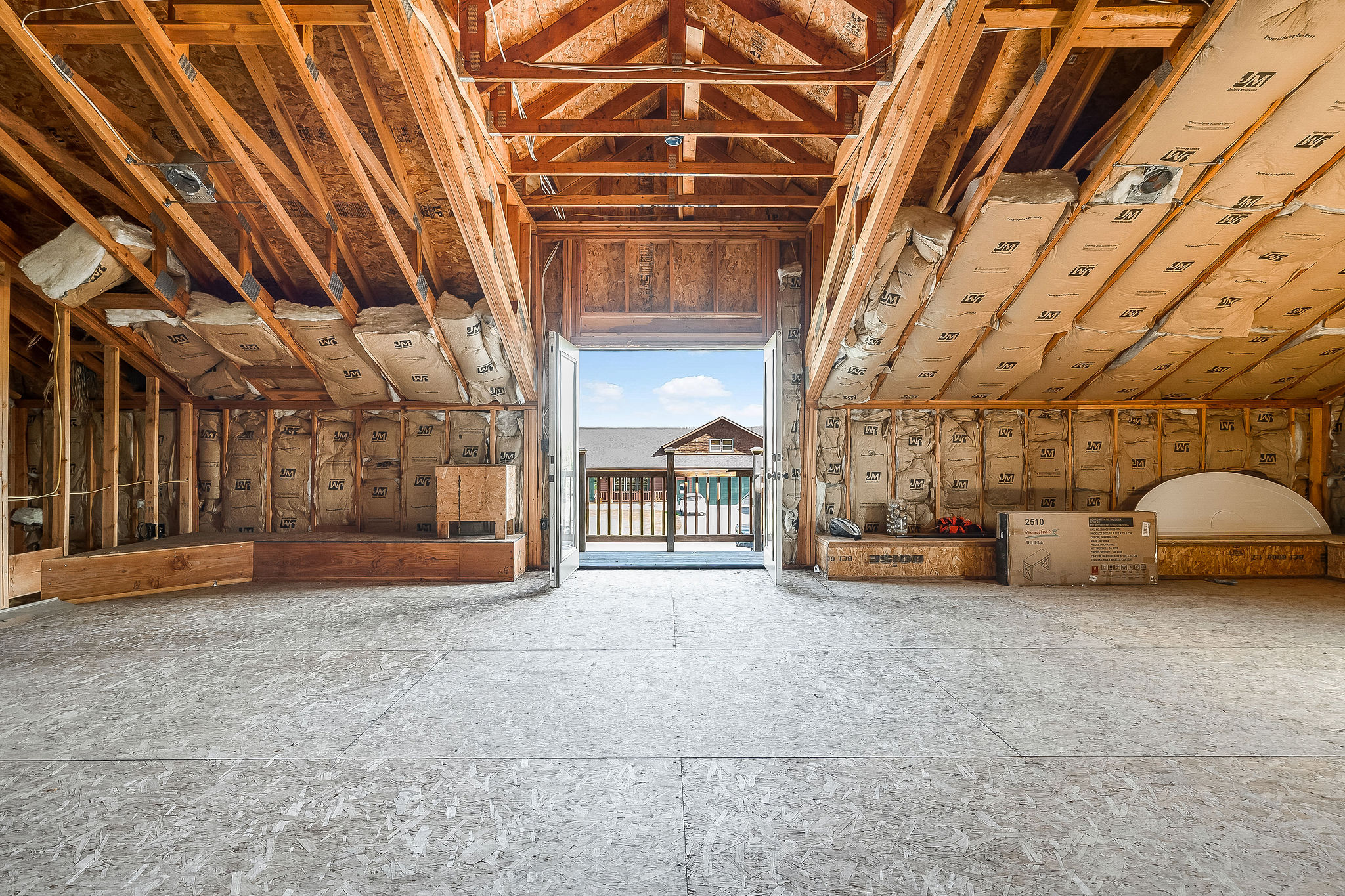 175 Aspen Loop Property Photo 45