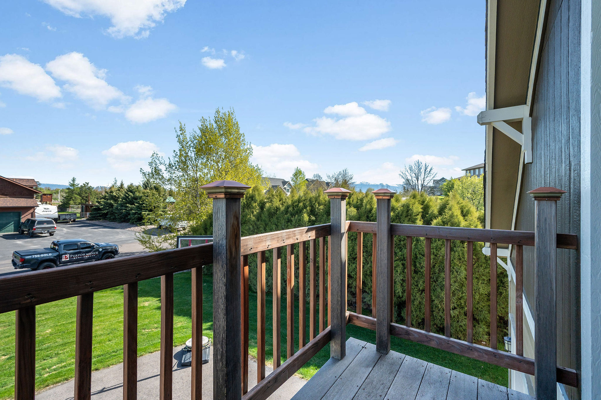 175 Aspen Loop Property Photo 46