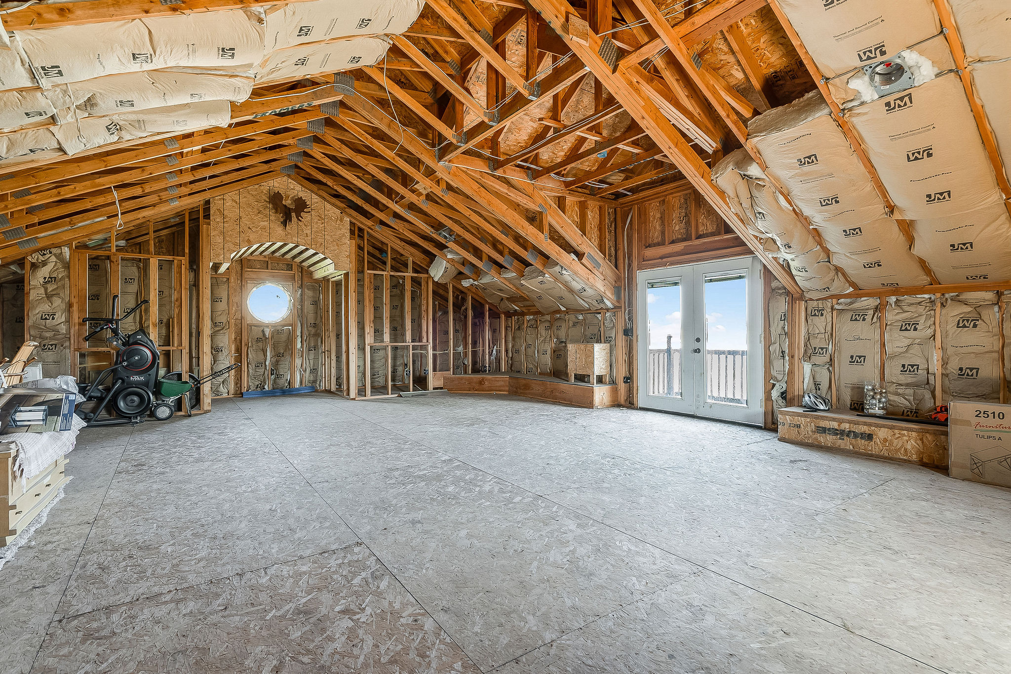 175 Aspen Loop Property Photo 47