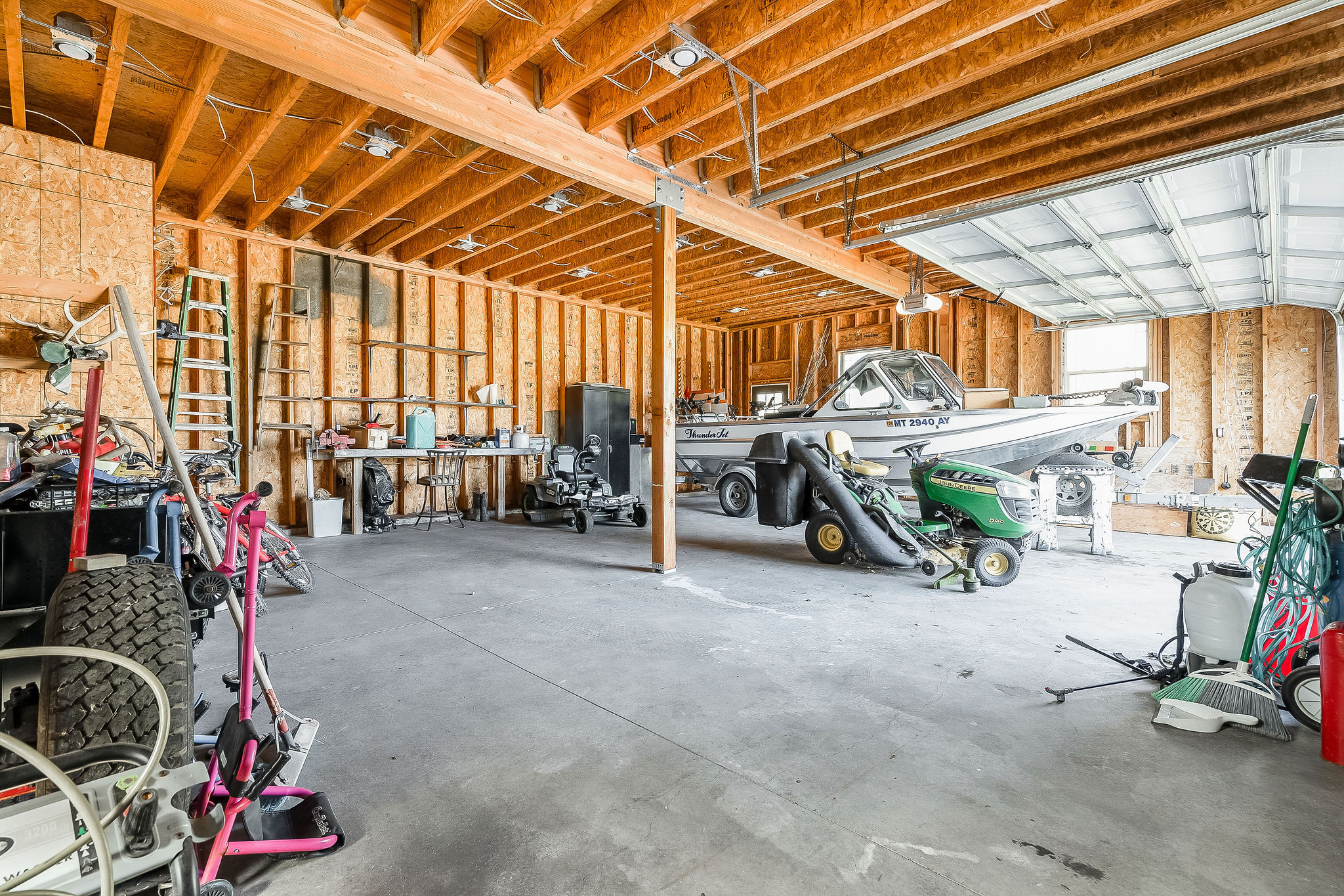 175 Aspen Loop Property Photo 48