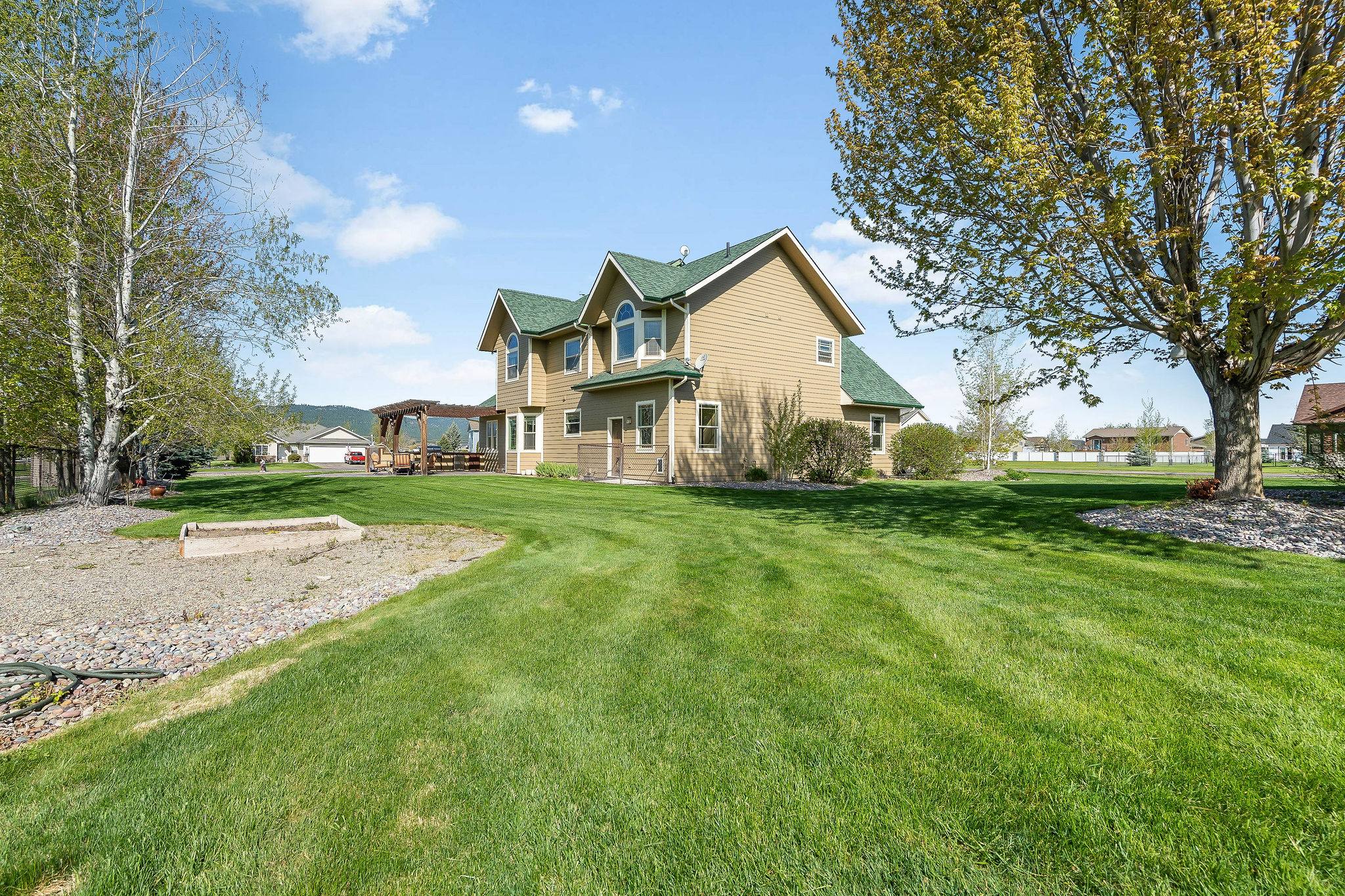 175 Aspen Loop Property Photo 50