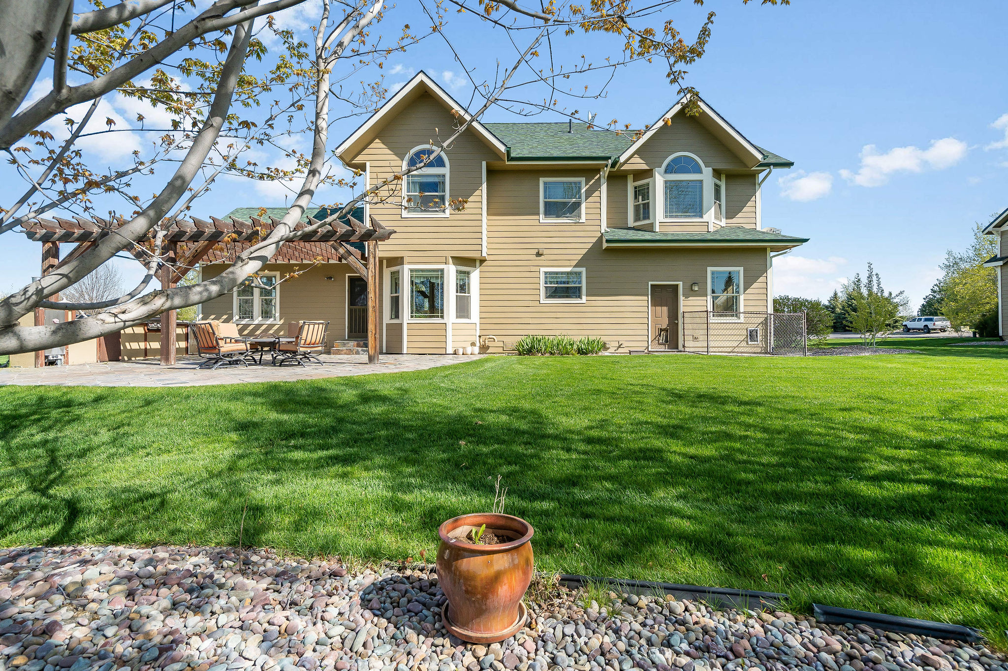175 Aspen Loop Property Photo 51