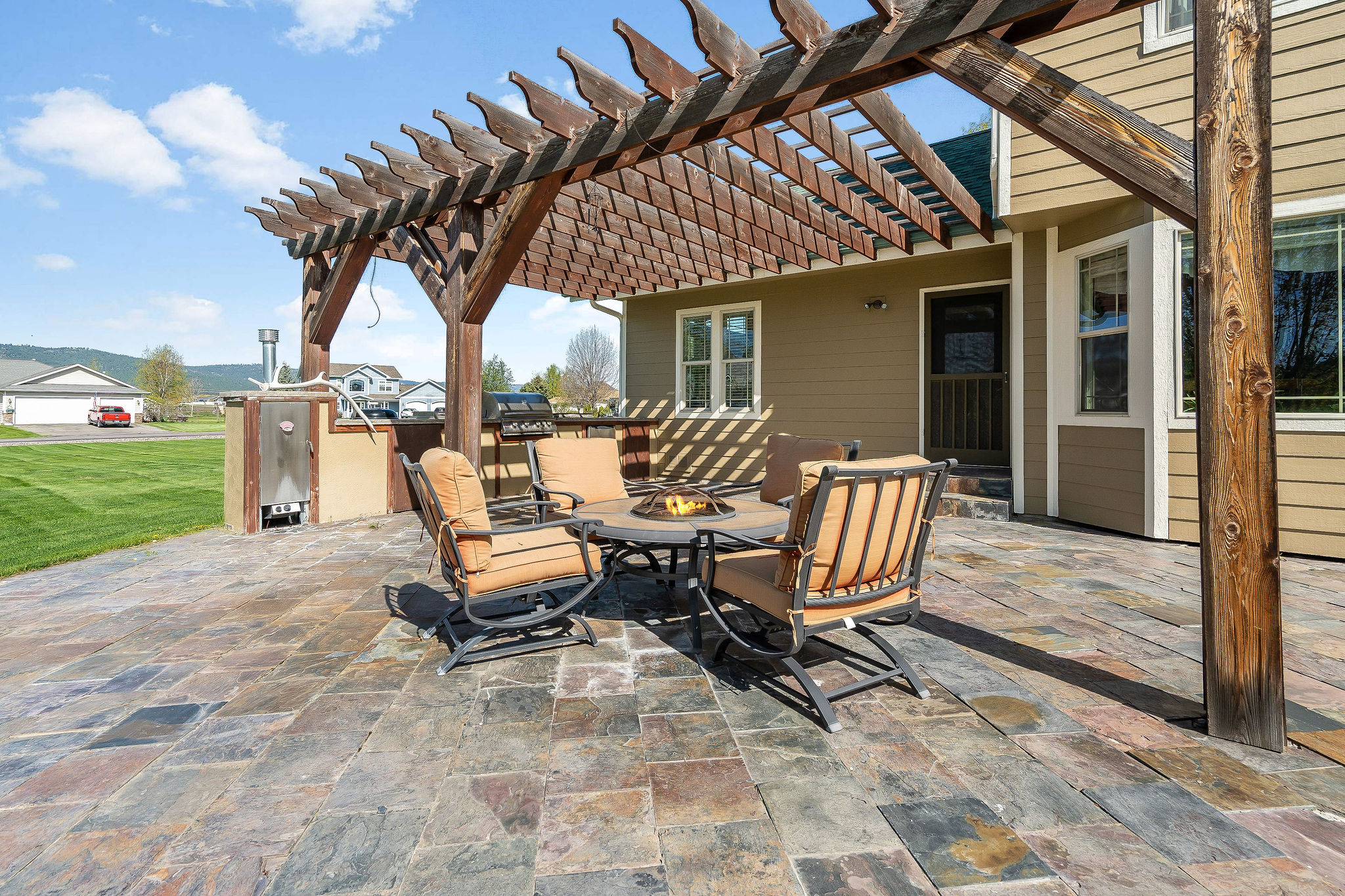 175 Aspen Loop Property Photo 53