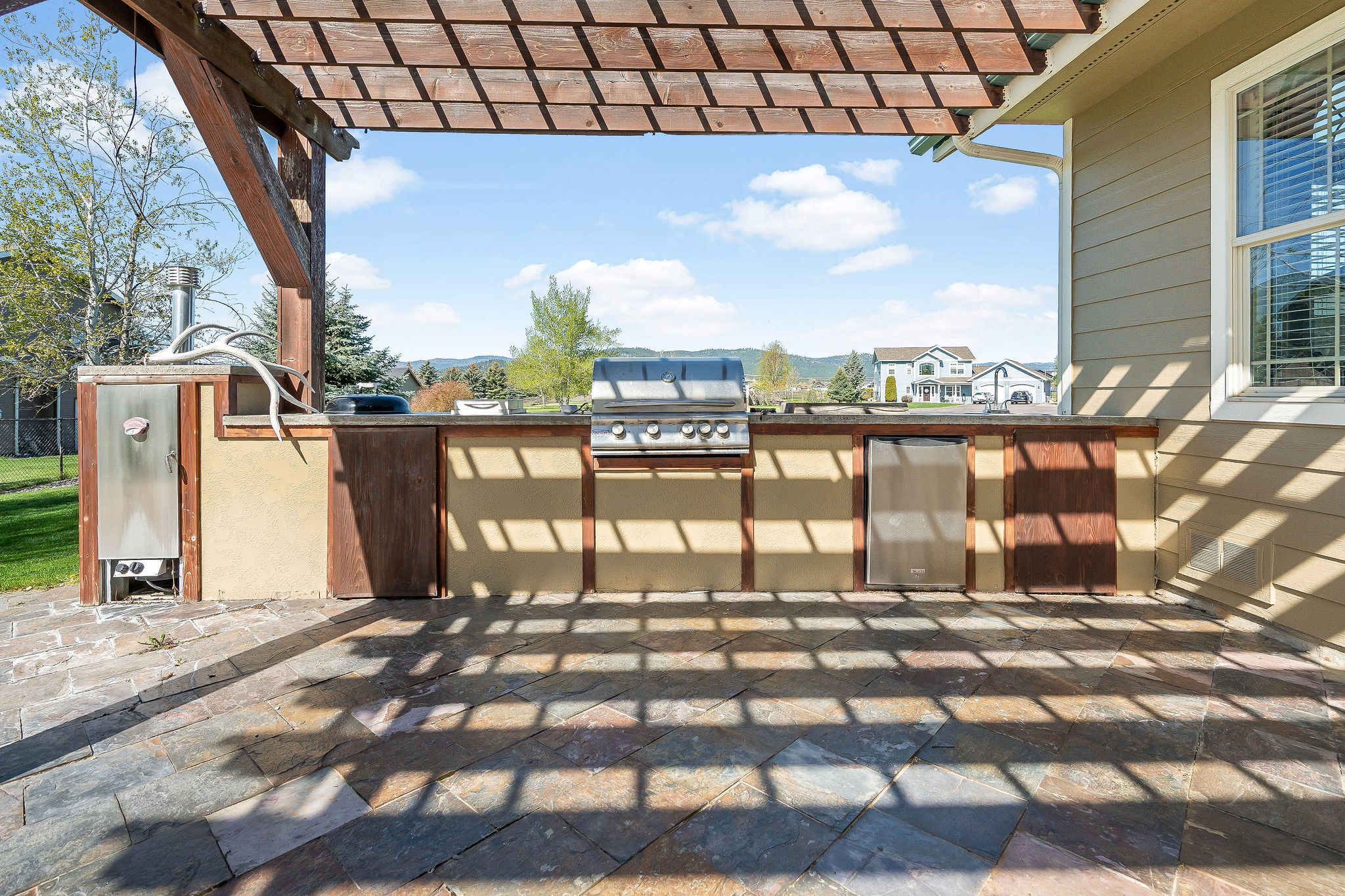 175 Aspen Loop Property Photo 54