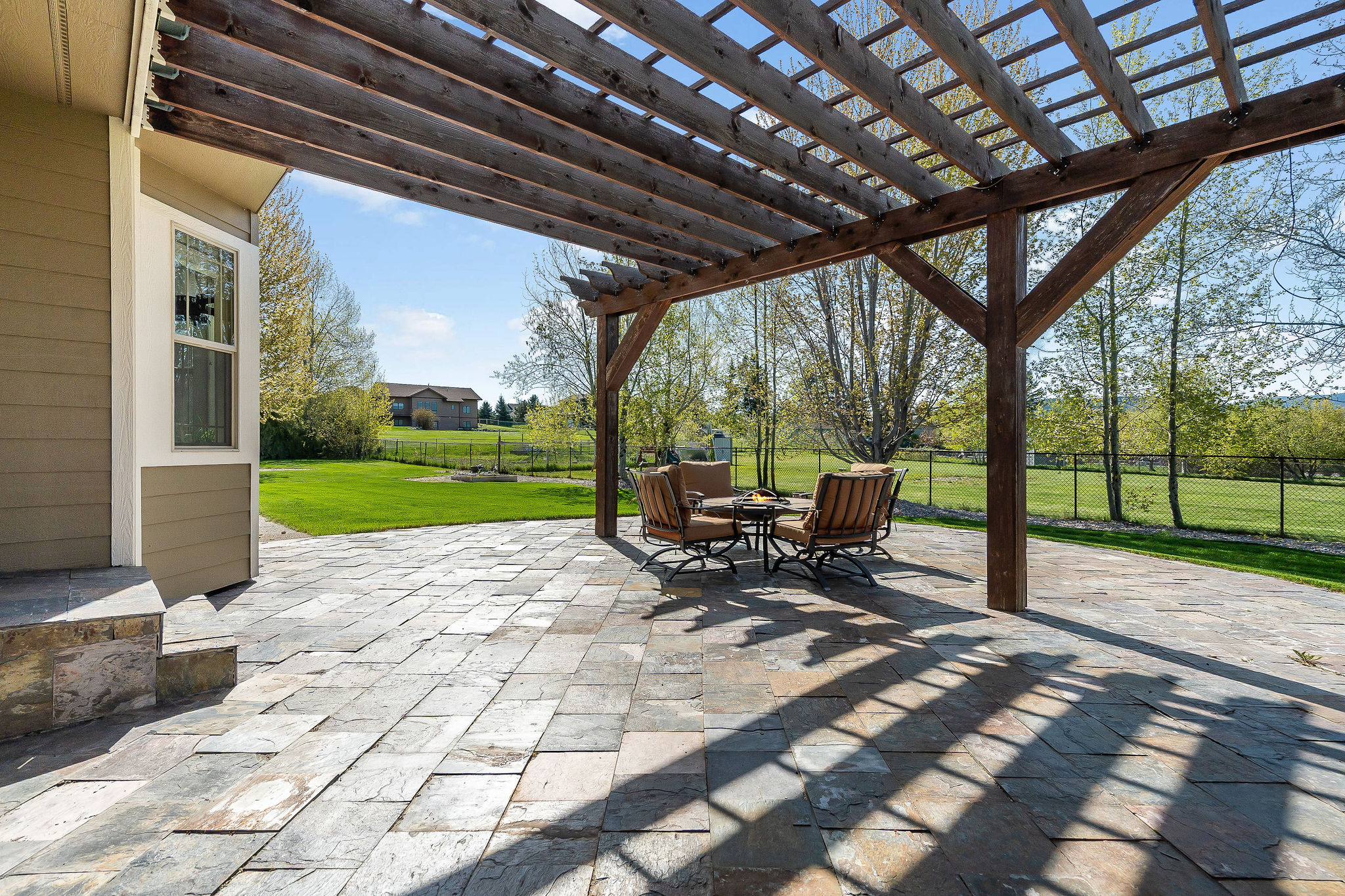 175 Aspen Loop Property Photo 55