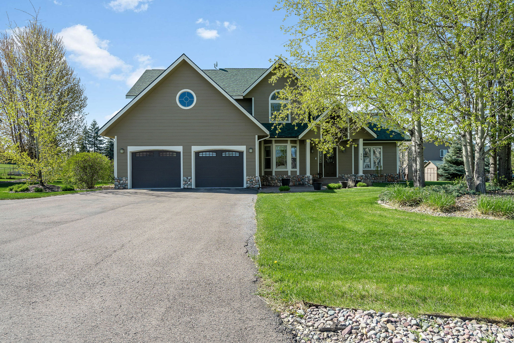175 Aspen Loop Property Photo 57